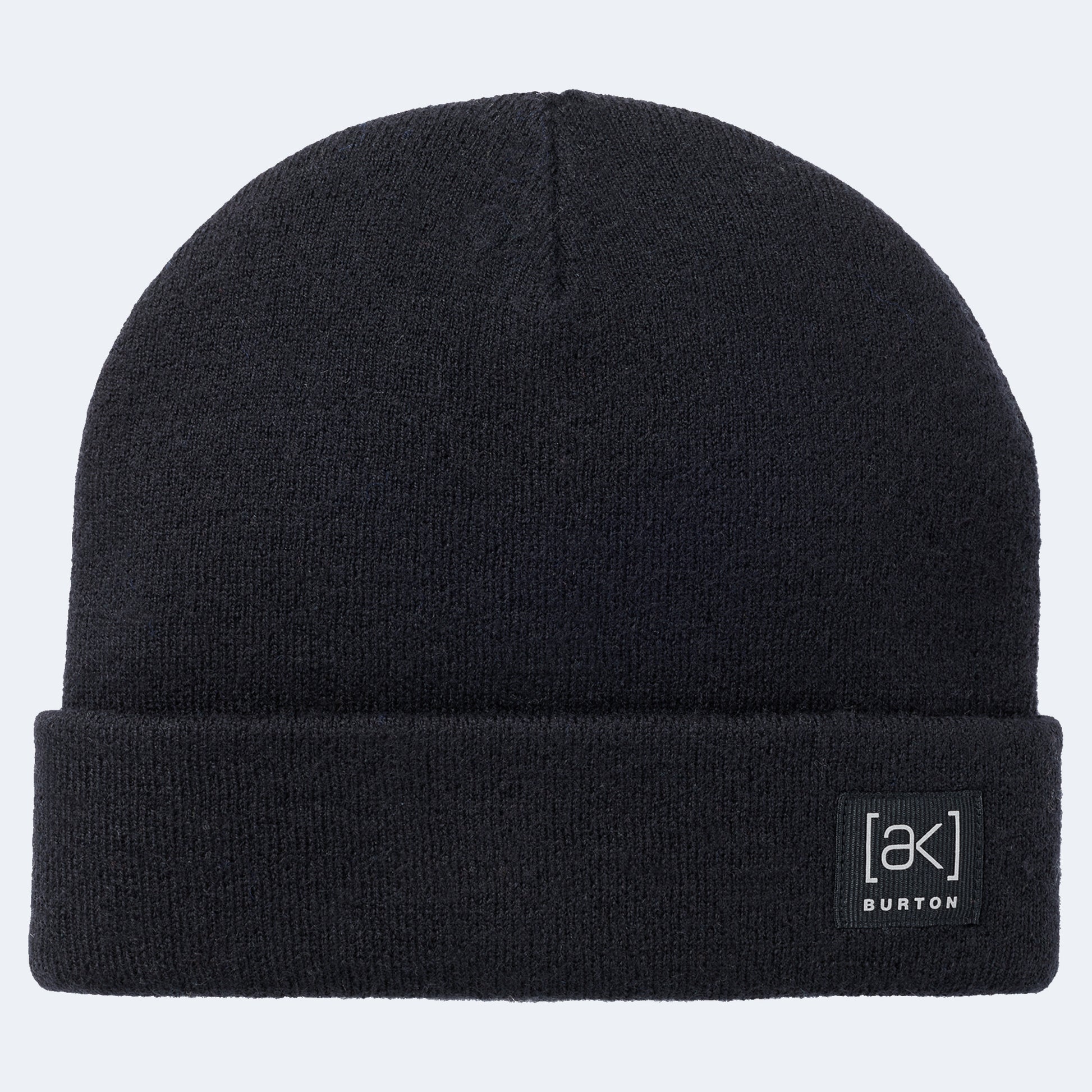 Burton AK Stagger Beanie