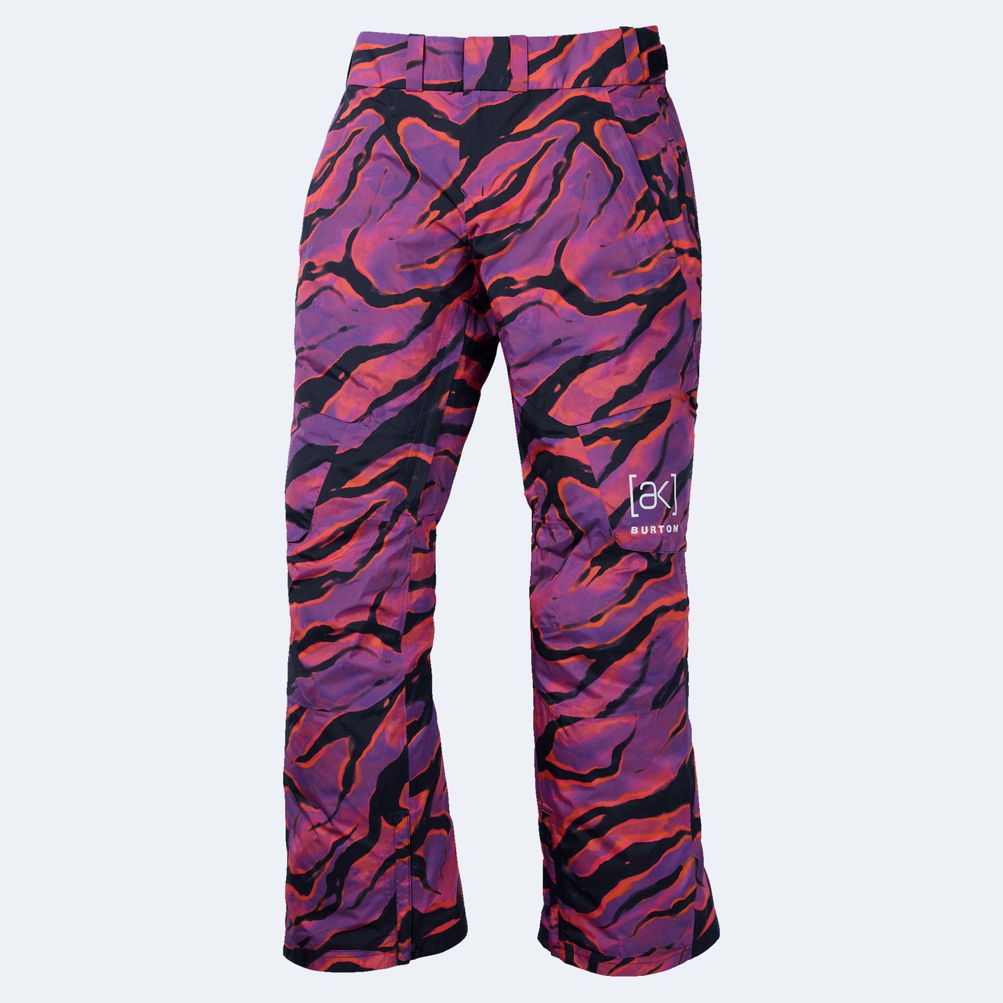 Burton AK Summit Gore-Tex Women's Pants