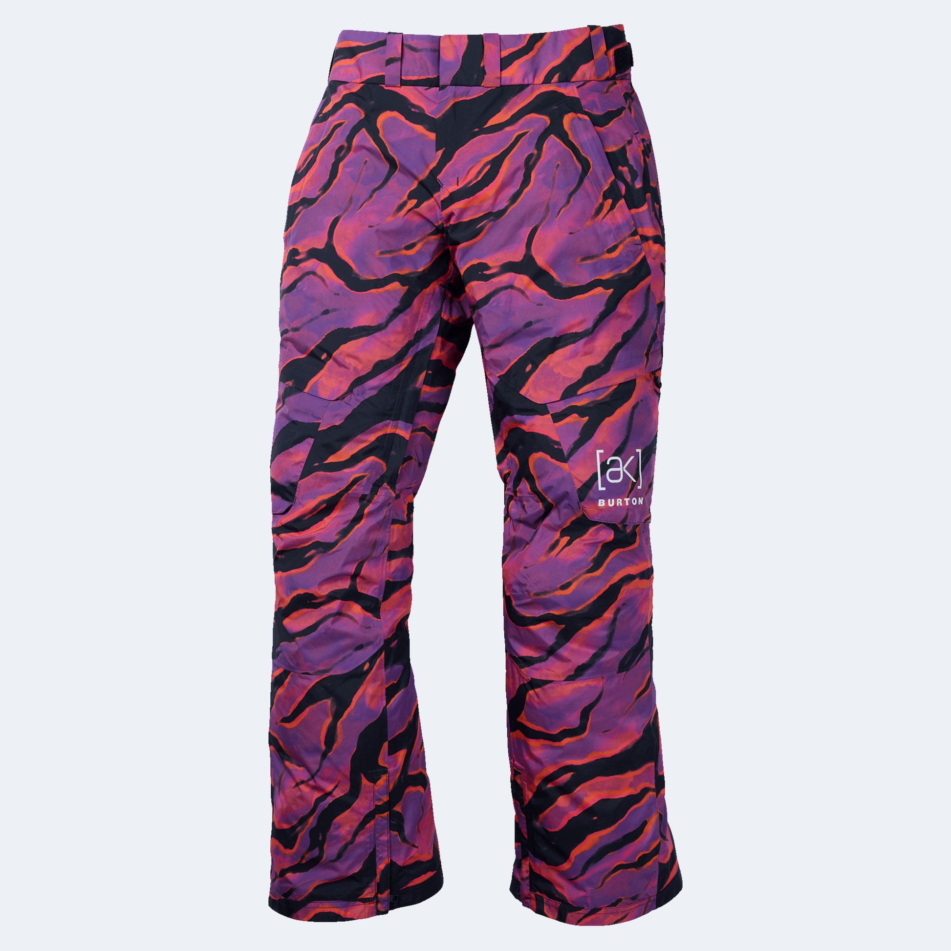 Burton AK Summit Gore-Tex Women's Pants