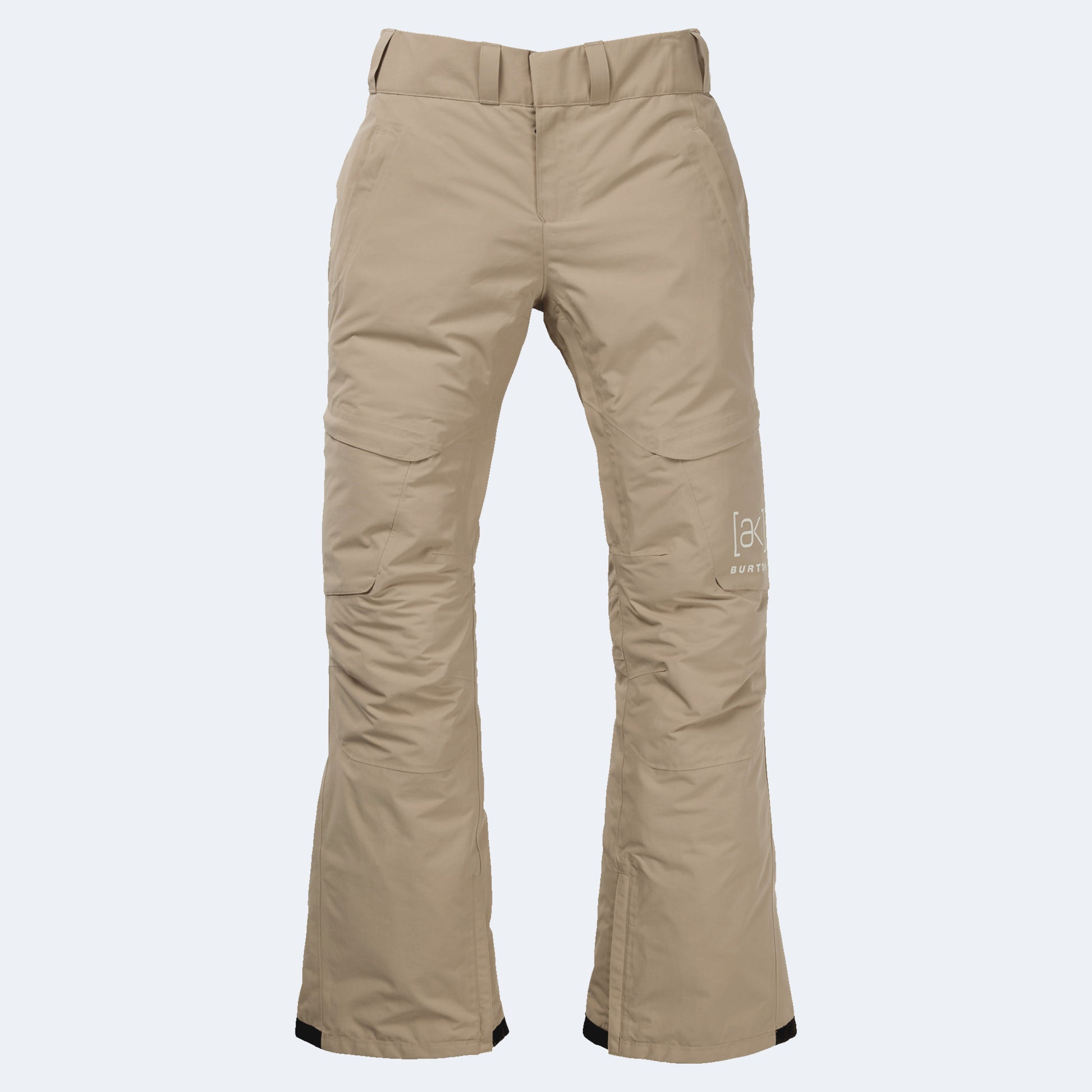 Burton AK Summit Gore-Tex Women's Pants