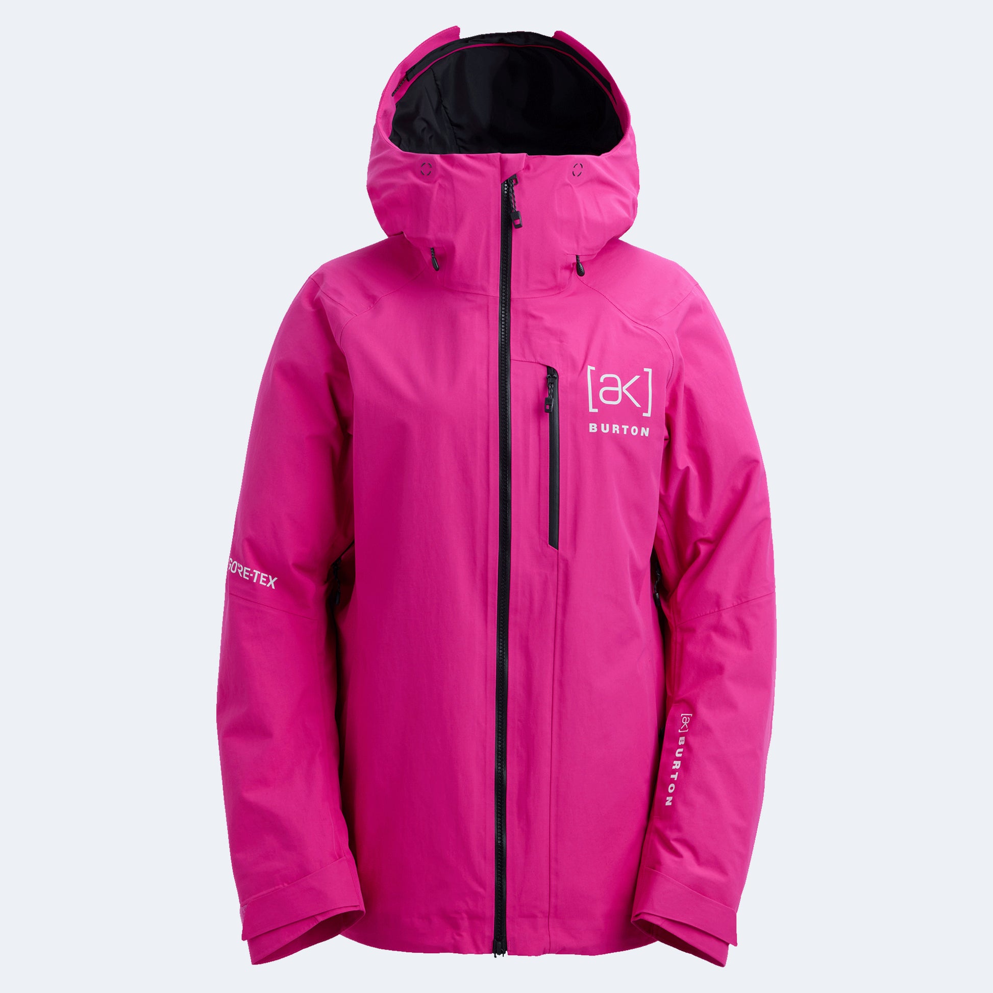 Burton AK Upshift Gore-Tex Women's Jacket