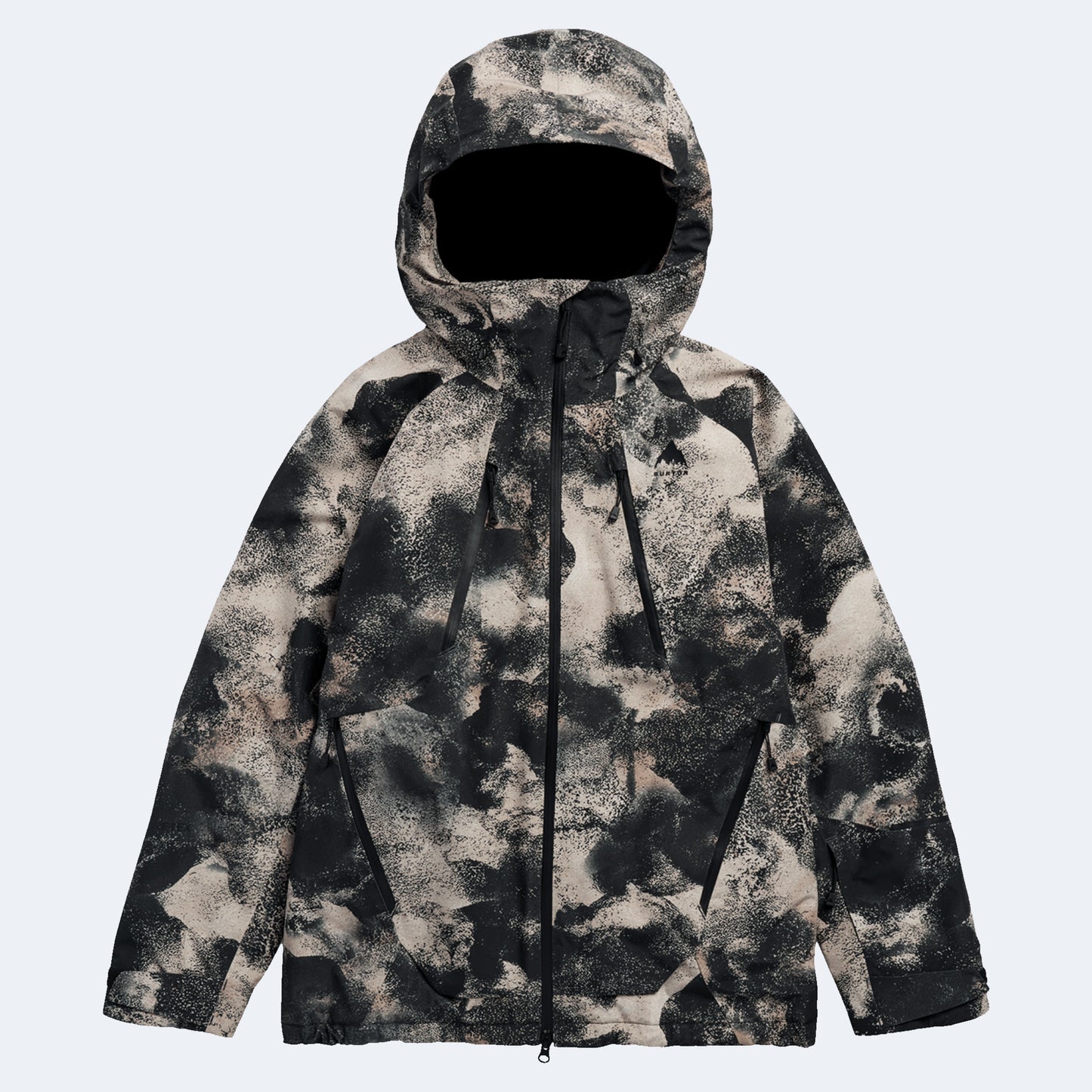 Burton Reserve Gore-Tex 2L Insulated Women's Jacket