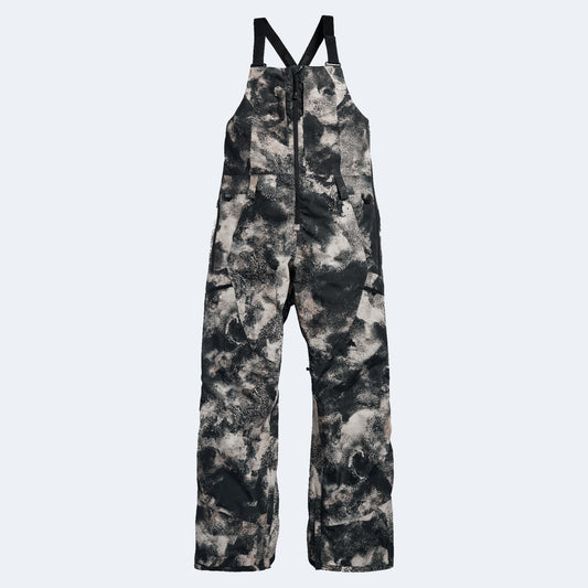 Burton Reserve Gore-Tex 2L Women's Bib Pants