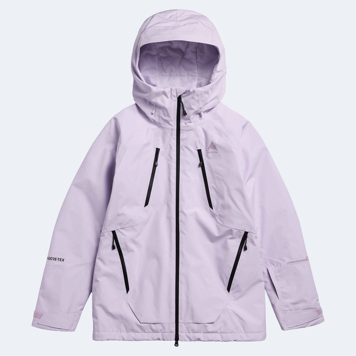 Burton Reserve Gore-Tex 2L Women's Jacket