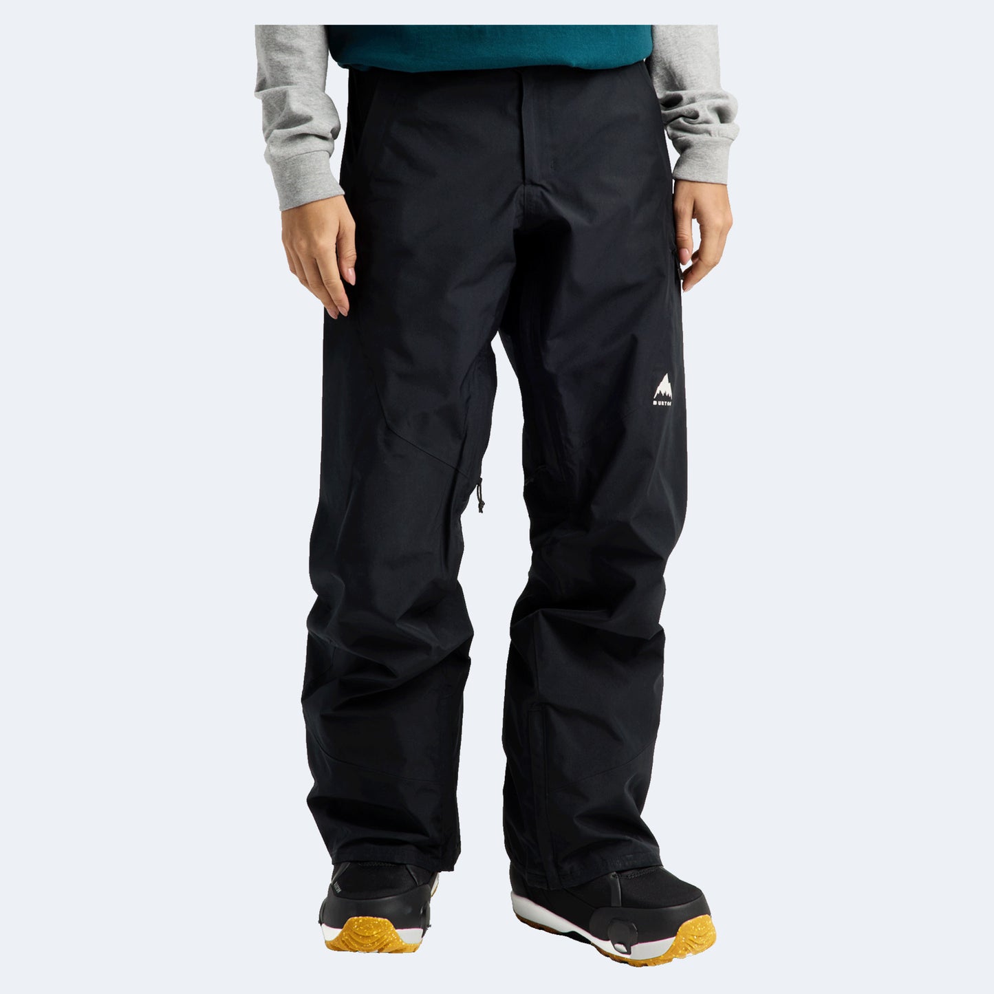 Burton Reserve Gore-Tex 2L Women's Pants