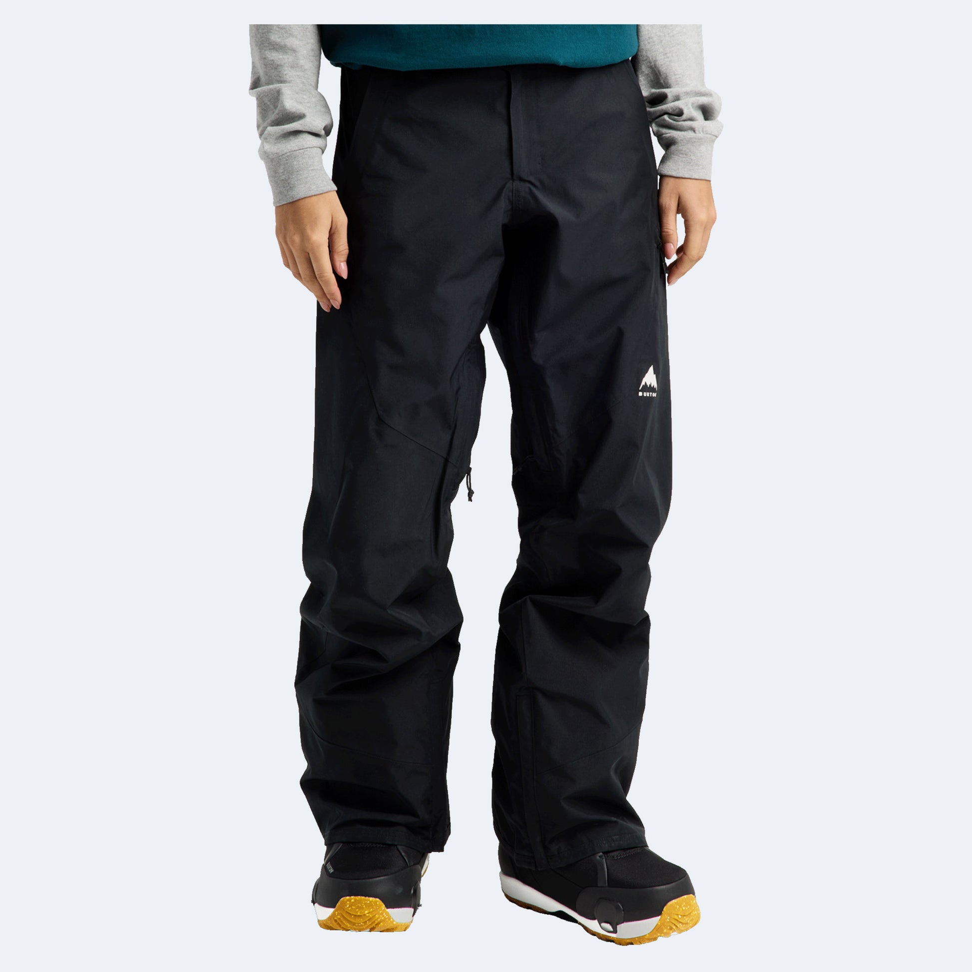 Burton Reserve Gore-Tex 2L Women's Pants