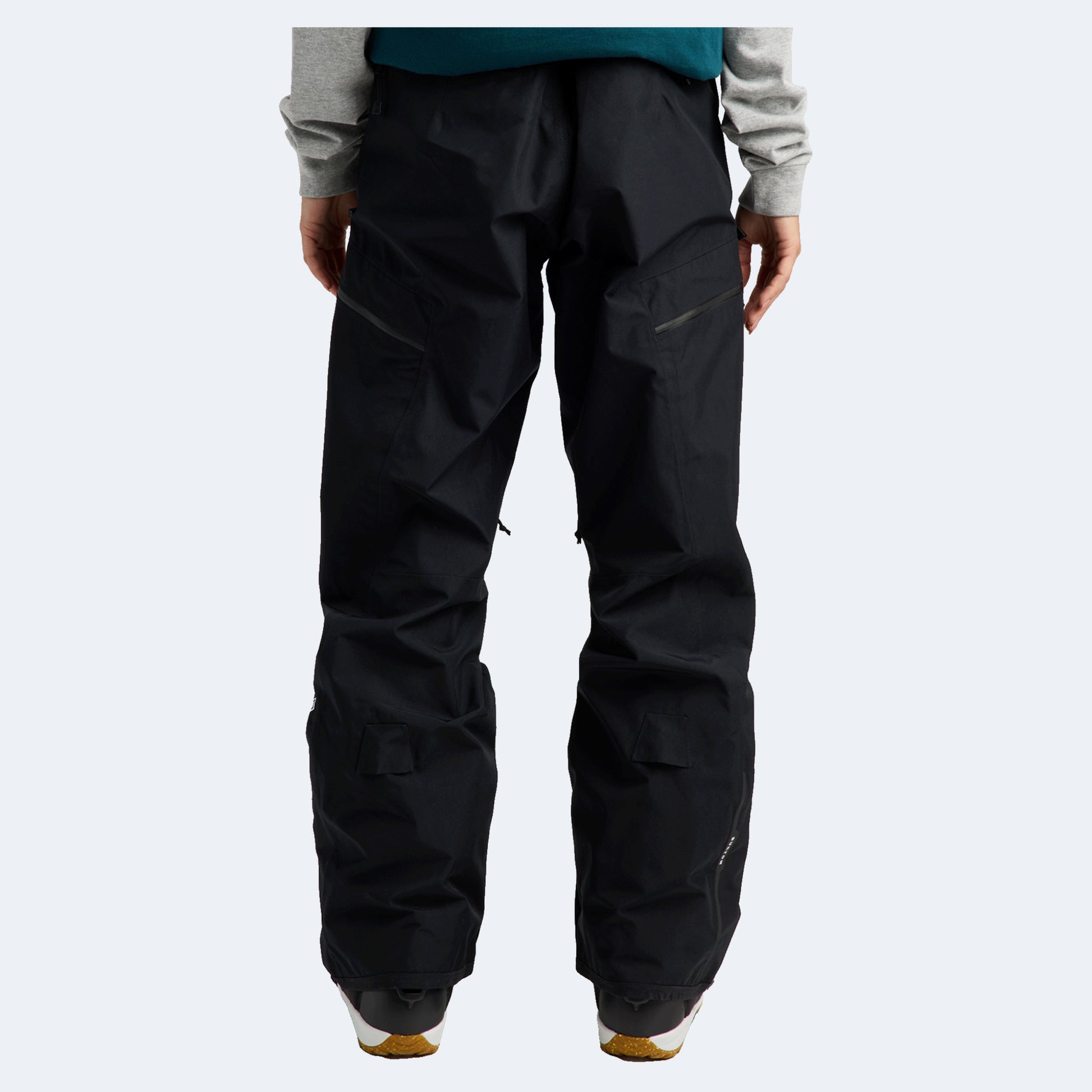 Burton Reserve Gore-Tex 2L Women's Pants