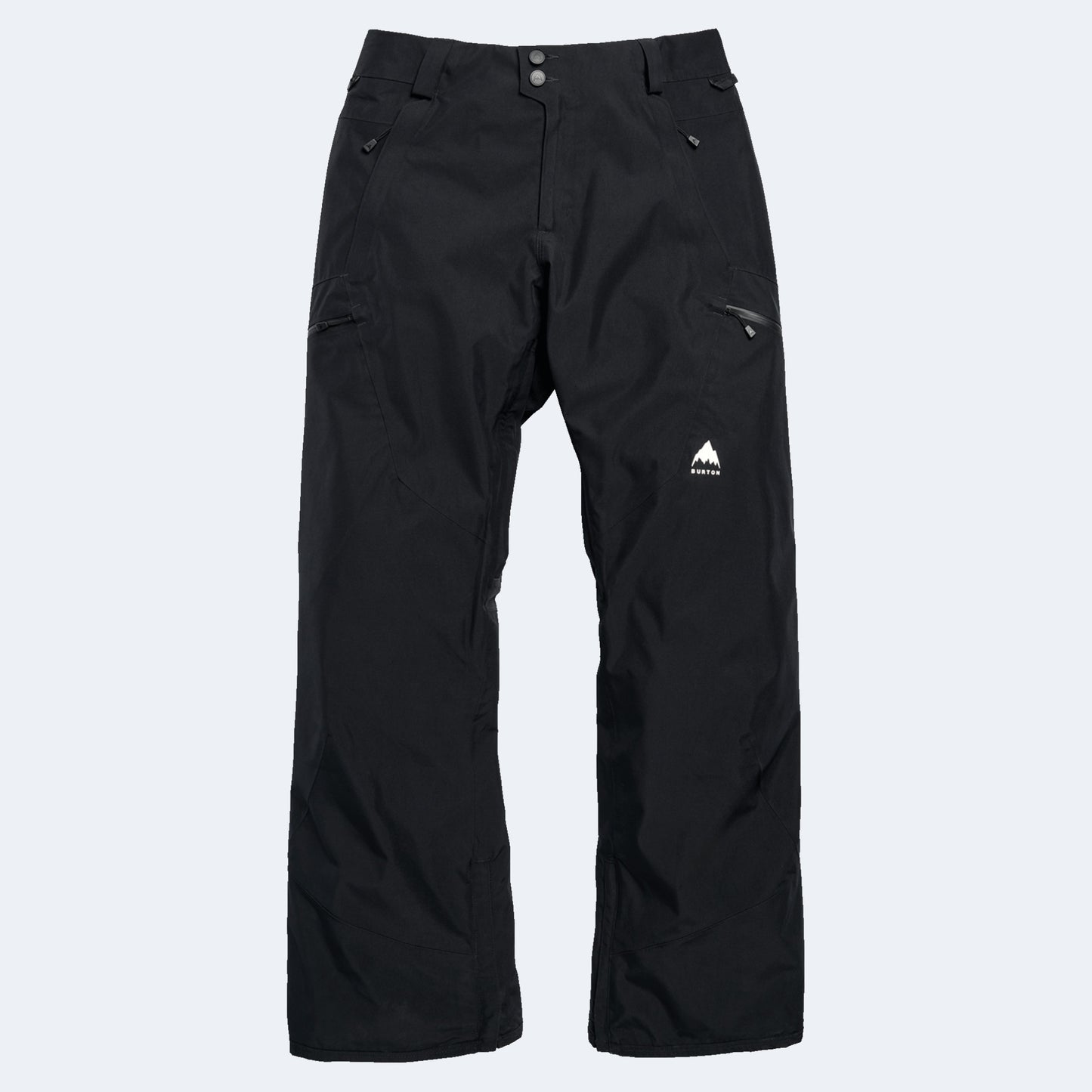 Burton Reserve Gore-Tex 2L Women's Pants