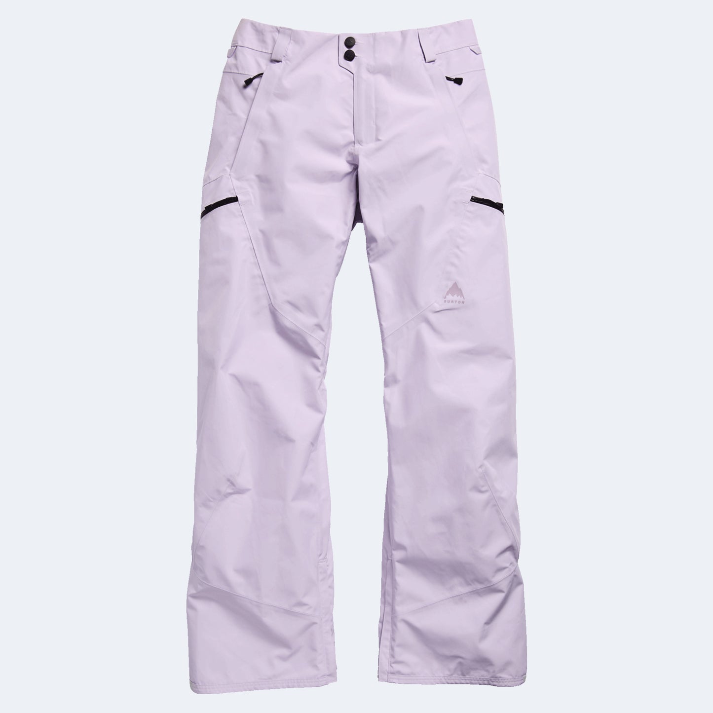 Burton Reserve Gore-Tex 2L Women's Pants