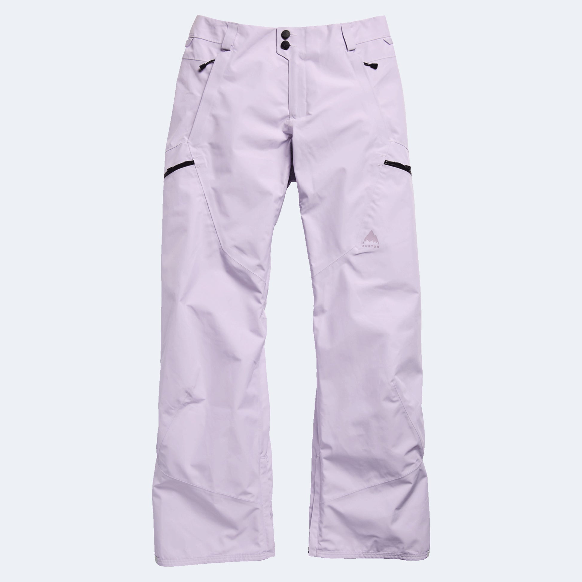 Burton Reserve Gore-Tex 2L Women's Pants