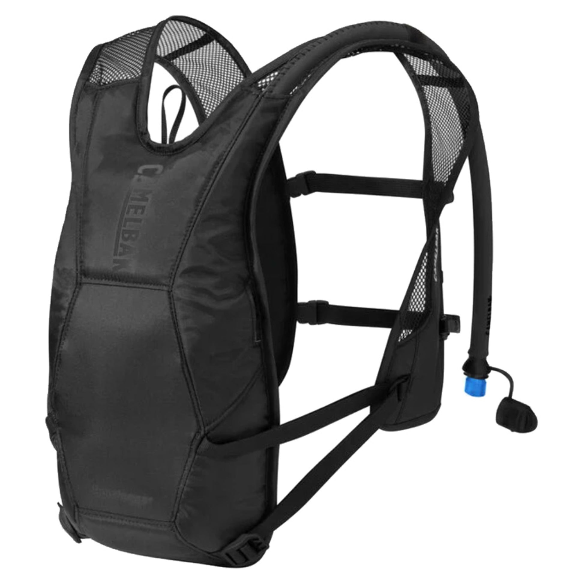 Camelbak Bootlegger Hydration Pack 50 oz - Black
