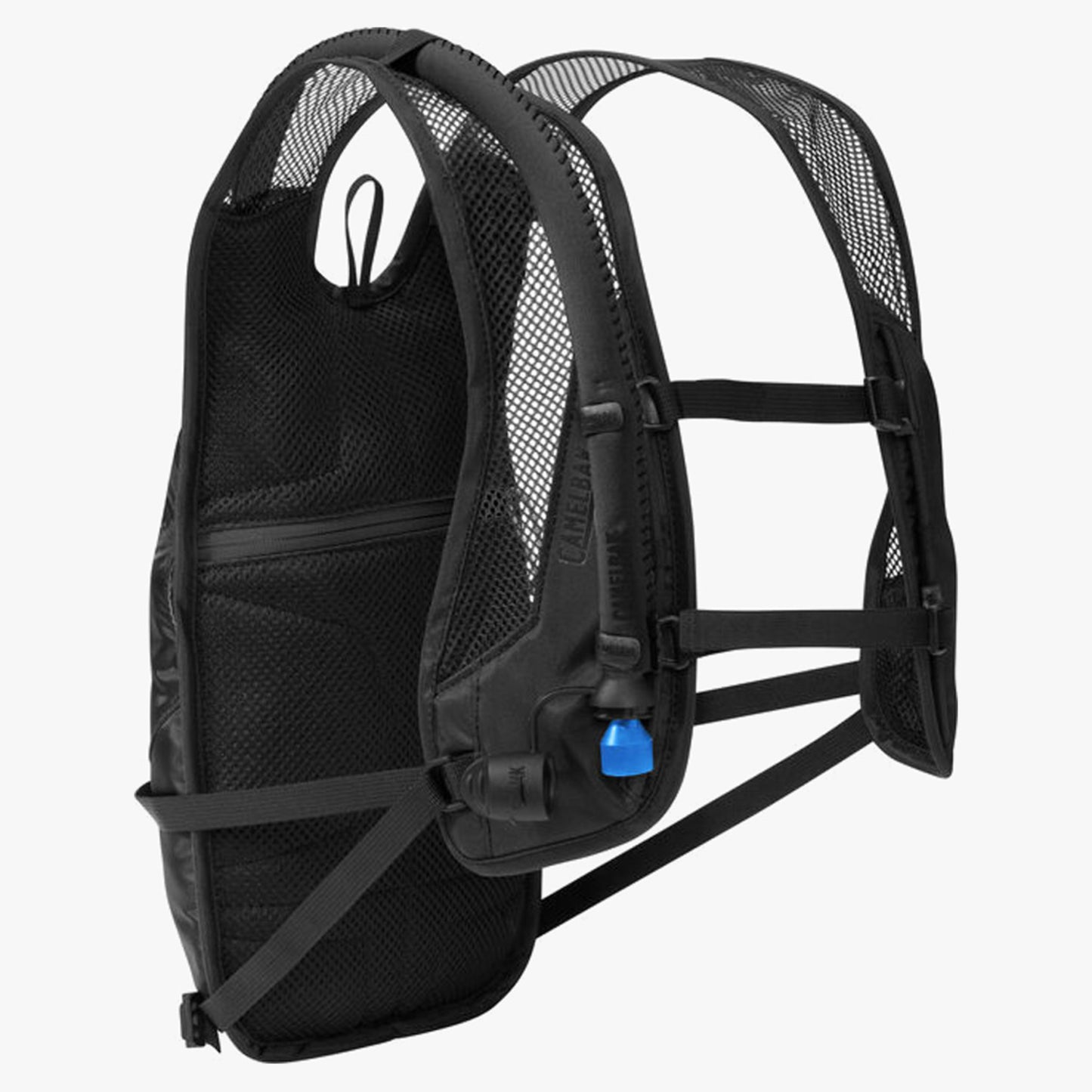 Camelbak Bootlegger Hydration Pack 50 oz - Black