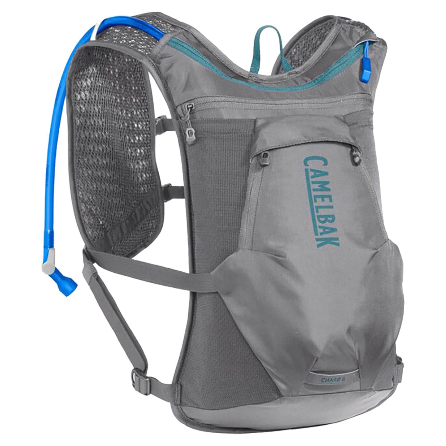 Camelbak Chase 8 Vest 70 oz.