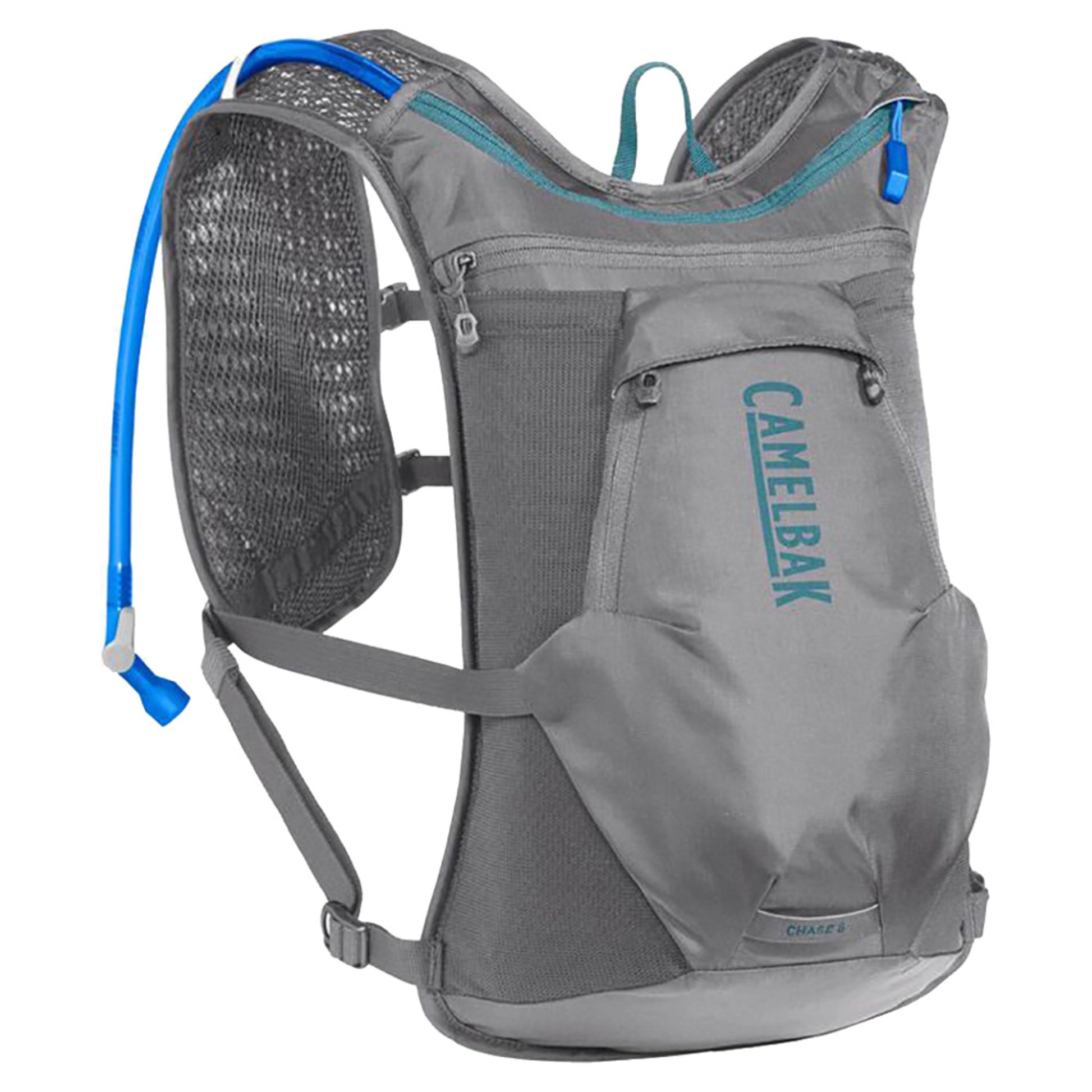 Camelbak Chase 8 Vest 70 oz.