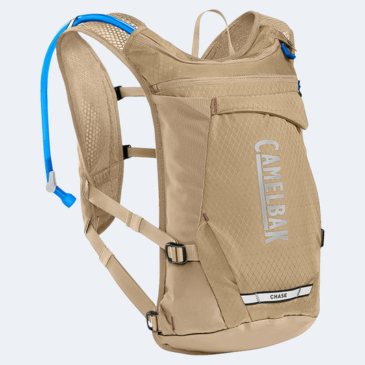 CamelBak Chase Adventure 8 2L Hydration Vest