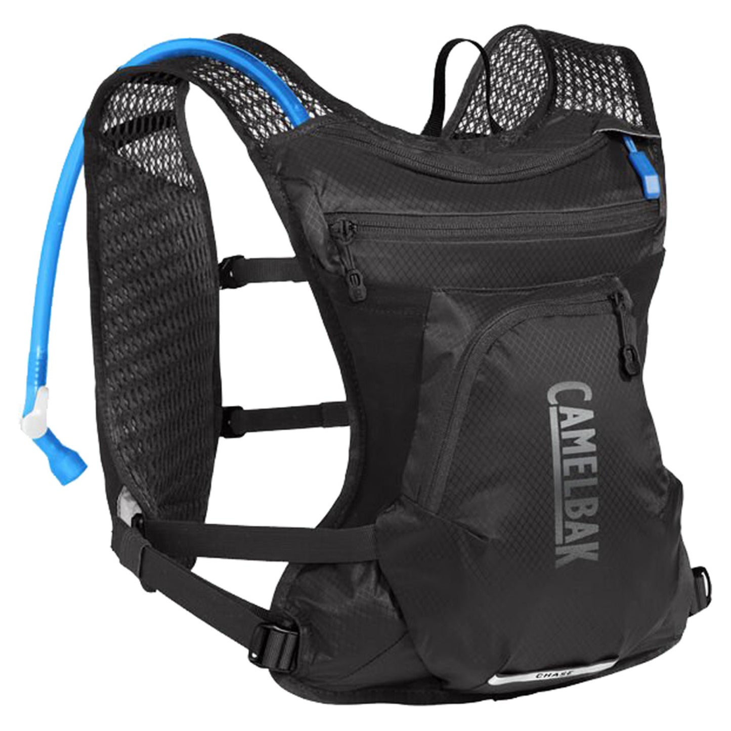 Camelbak Chase Men's Bike Vest 50 oz. - BLACK