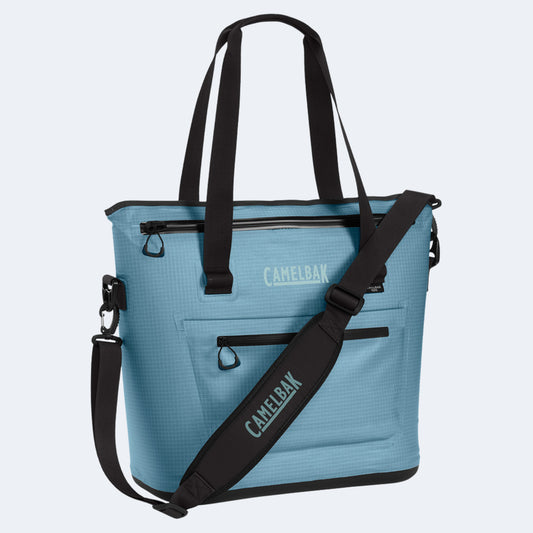 Camelbak ChillBak Tote 18 3L