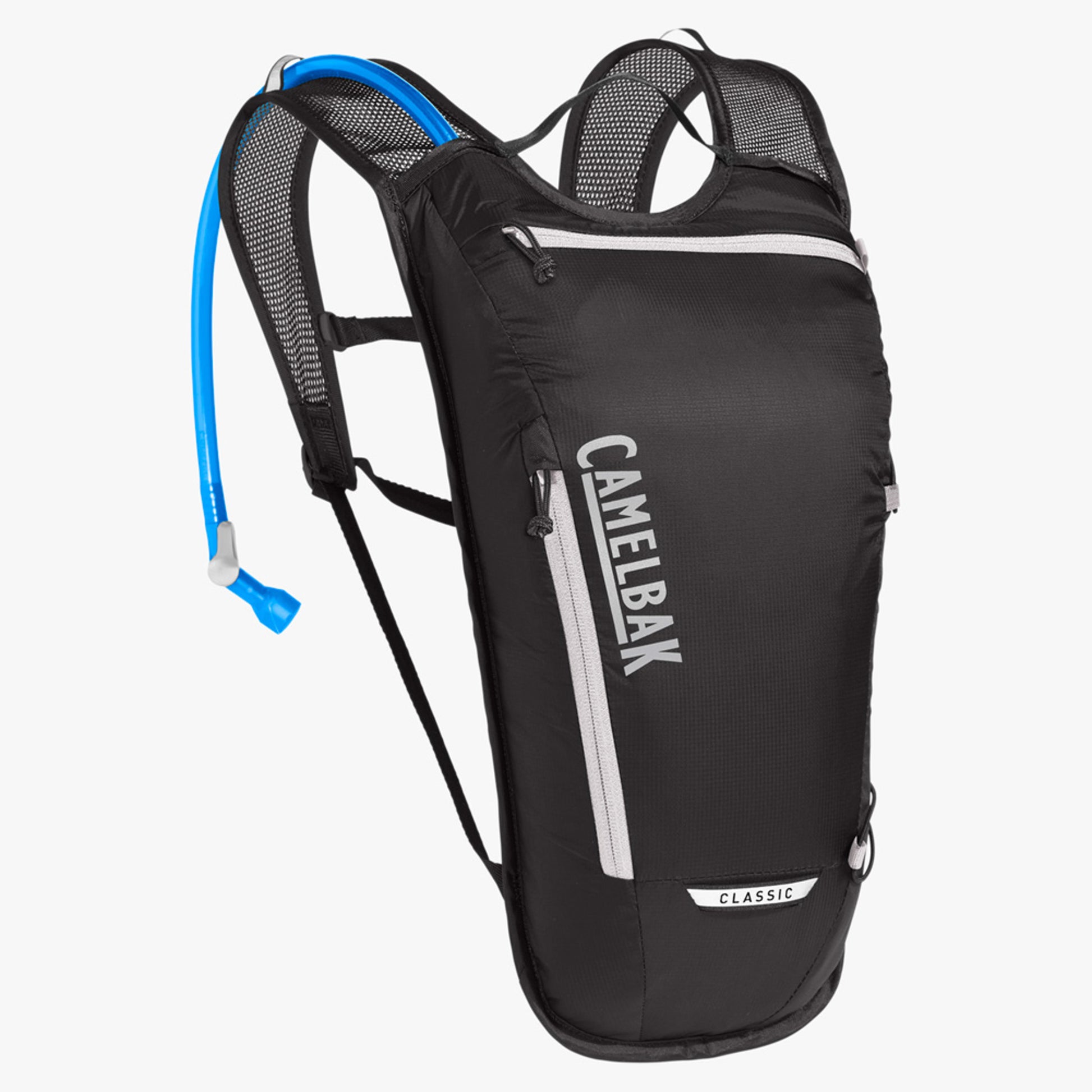 Camelbak Classic Light 2L Bag  - Black