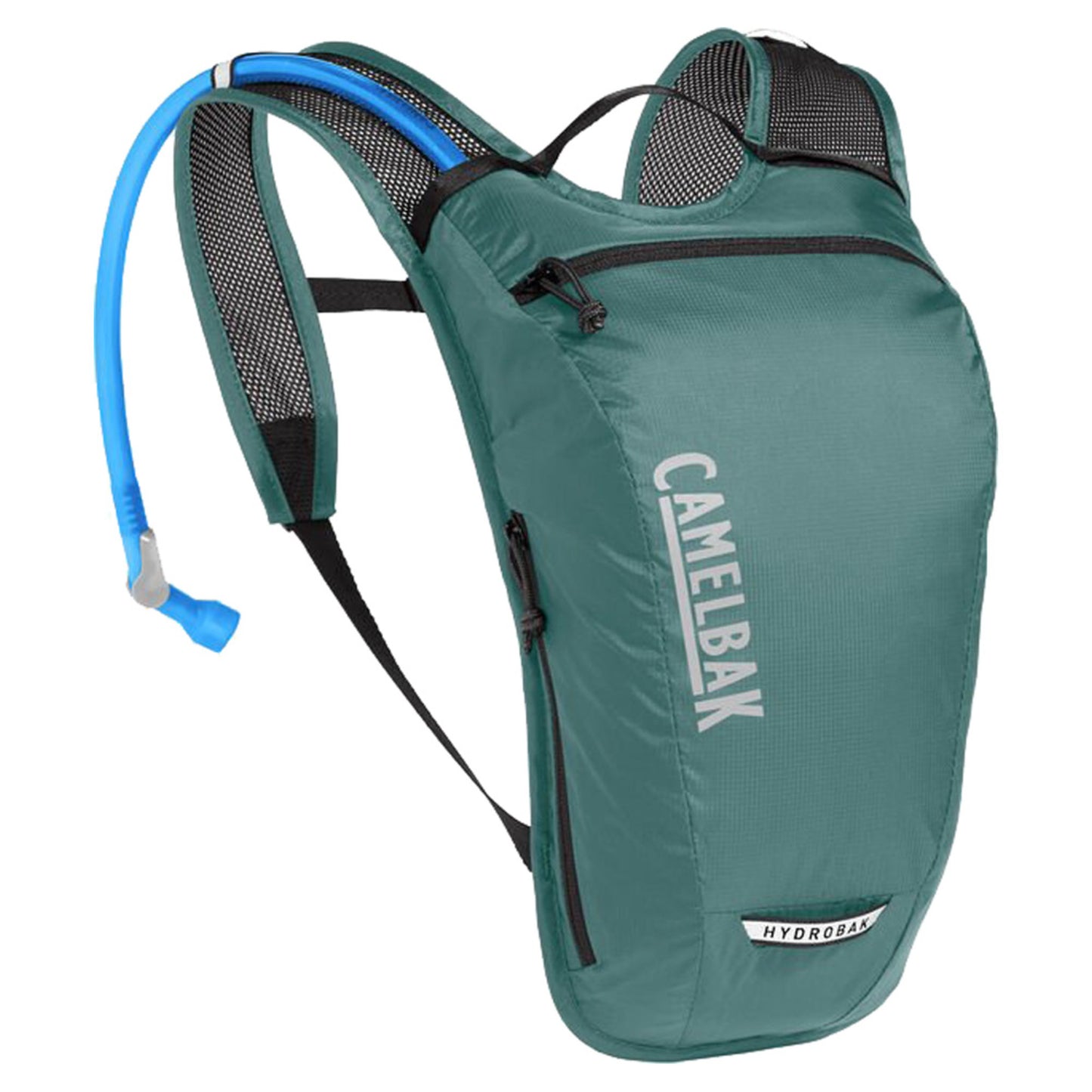 Camelbak Hydrobak Light 50 oz. Men's Hydration Pack - ATLANTIC TEAL