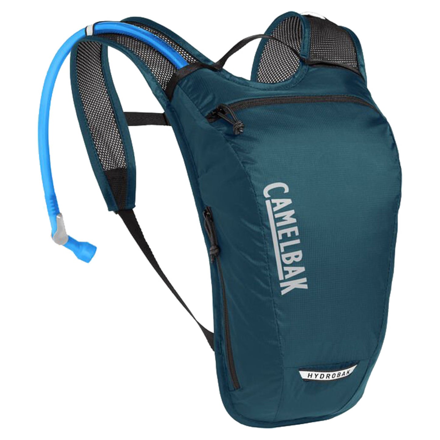 Camelbak Hydrobak Light 50 oz. Men's Hydration Pack - GIBRALTAR NAVY