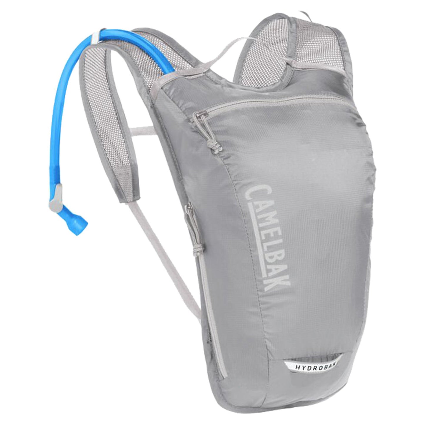 Camelbak Hydrobak Light Women's 50 oz. - DRIZZLE GREY SI