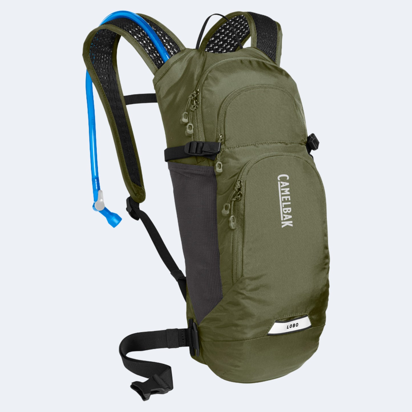 Camelbak Lobo 9 Men's 70 oz.