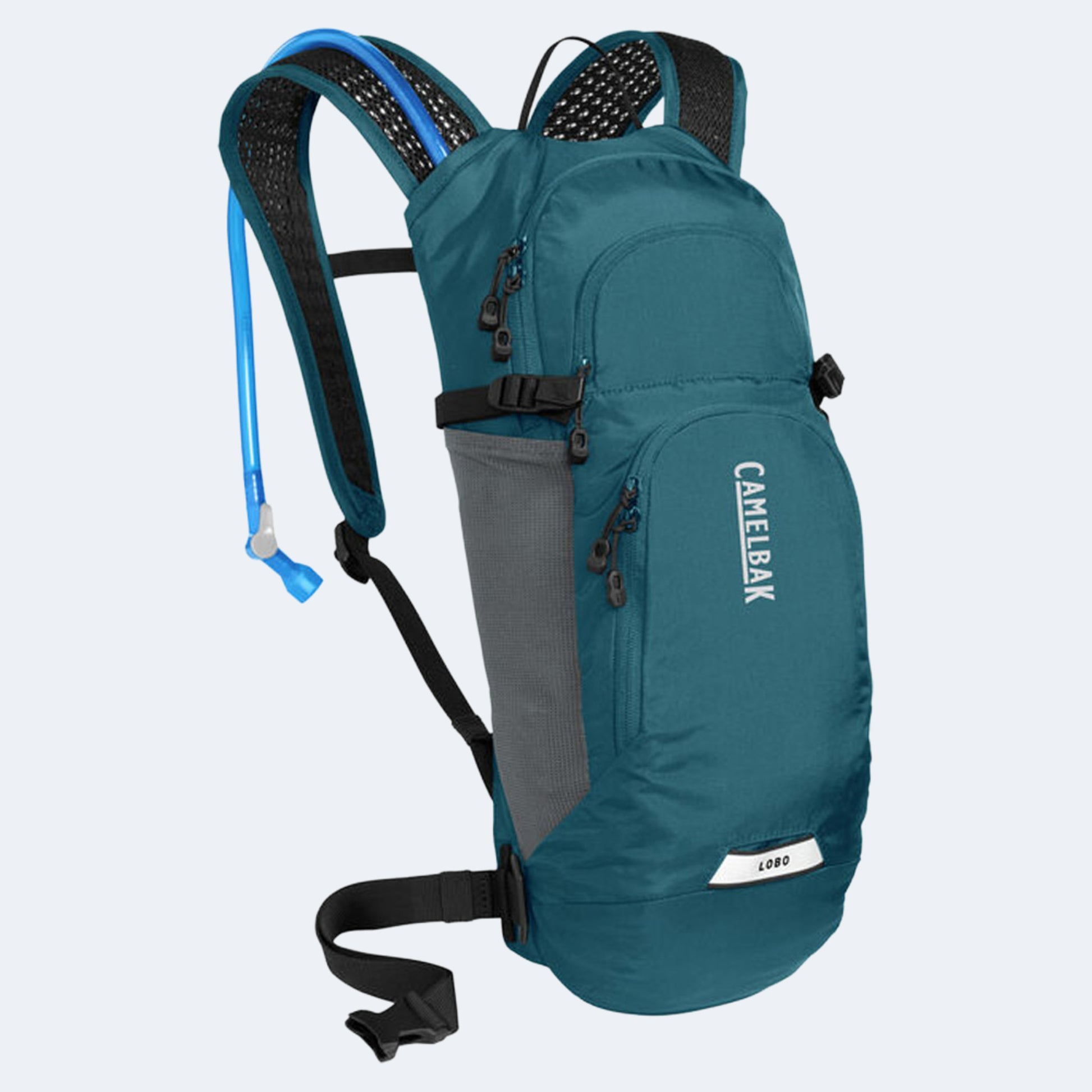 Camelbak Lobo 9 Men's 70 oz.