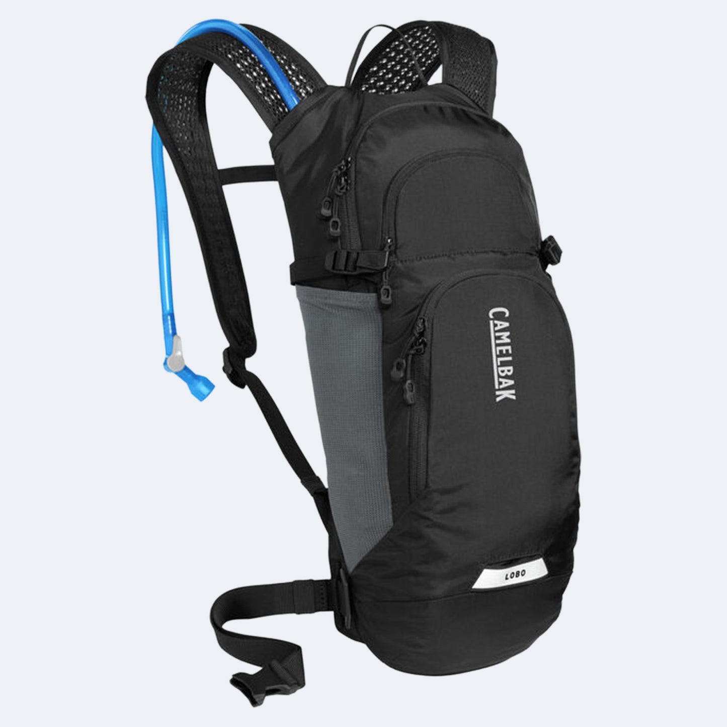 Camelbak Lobo 9 Men's 70 oz.