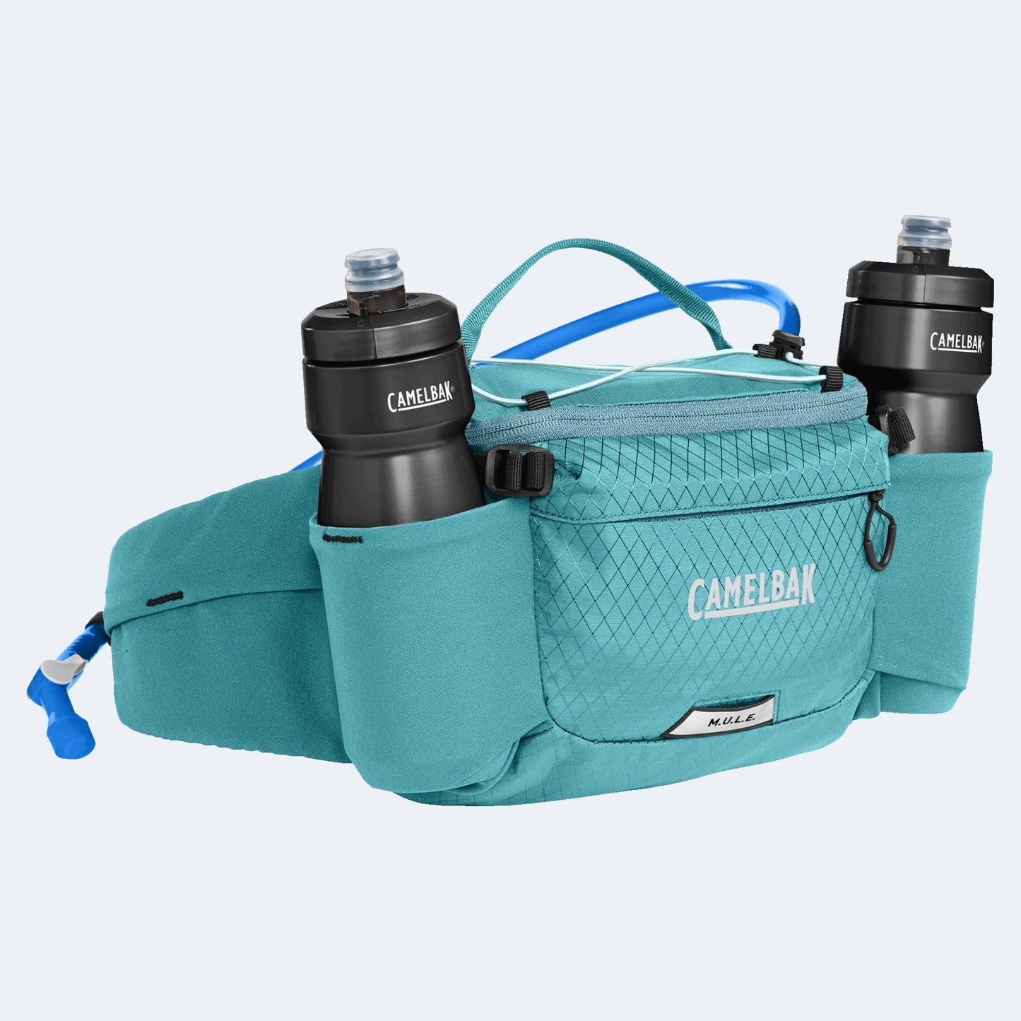 Camelbak Mule 5 Waist Pack 1.5L