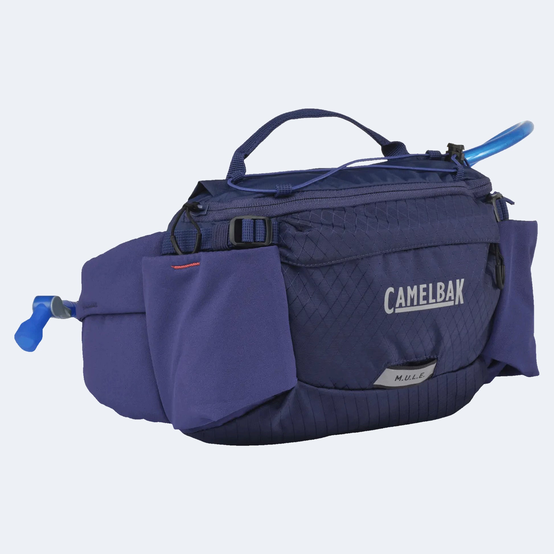 Camelbak Mule 5 Waist Pack 1.5L