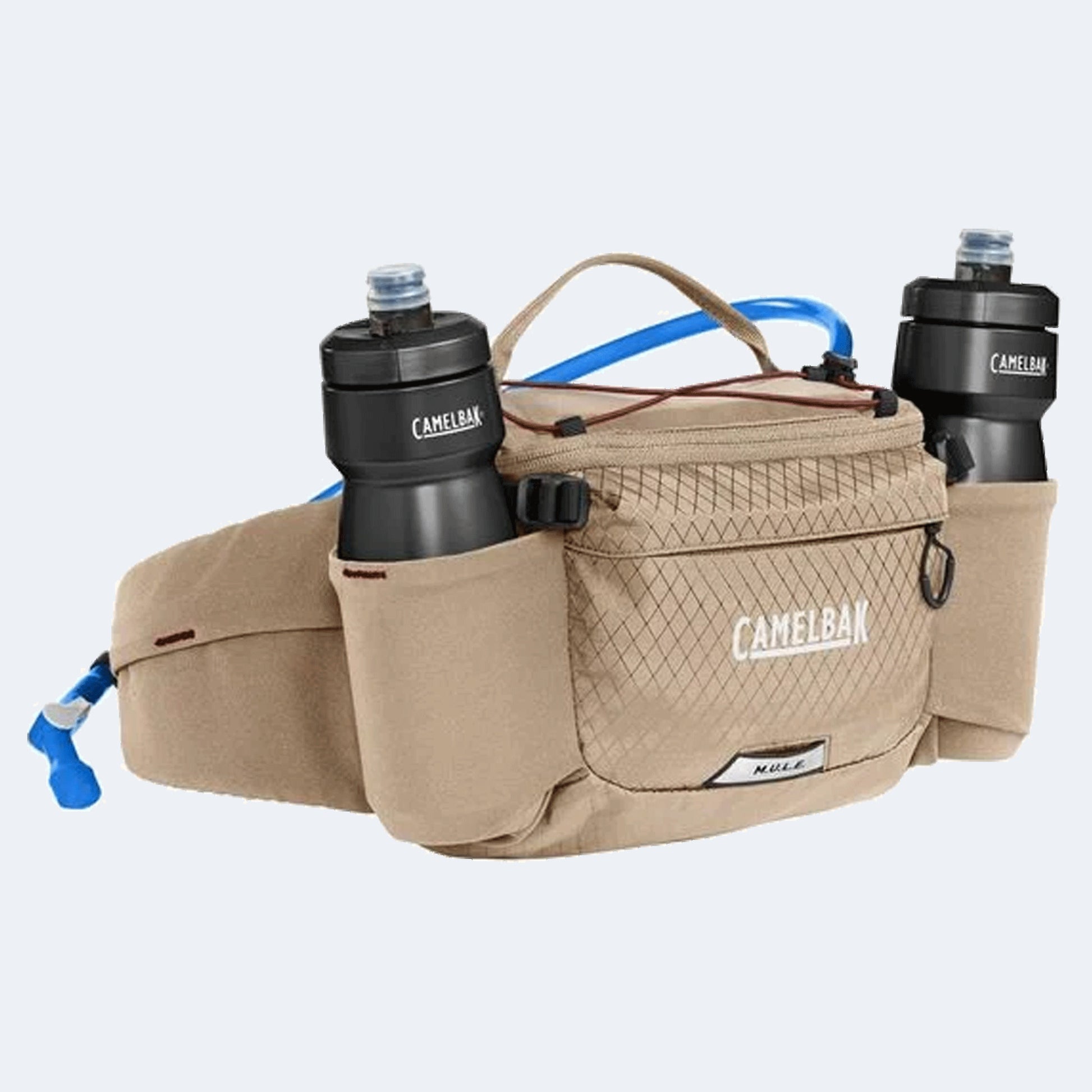 Camelbak Mule 5 Waist Pack 1.5L