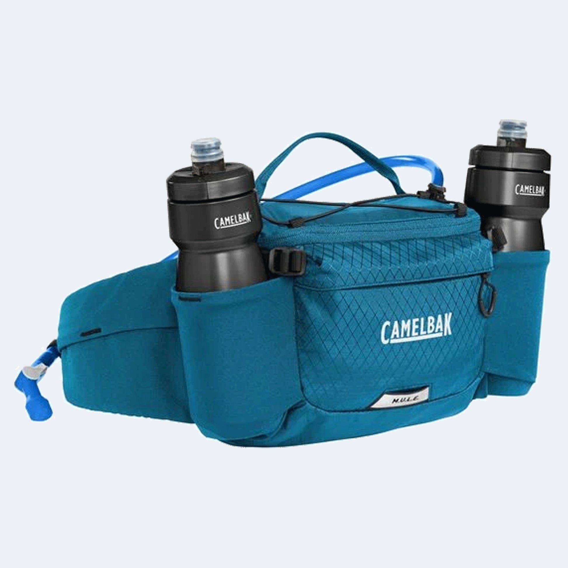 Camelbak Mule 5 Waist Pack 1.5L