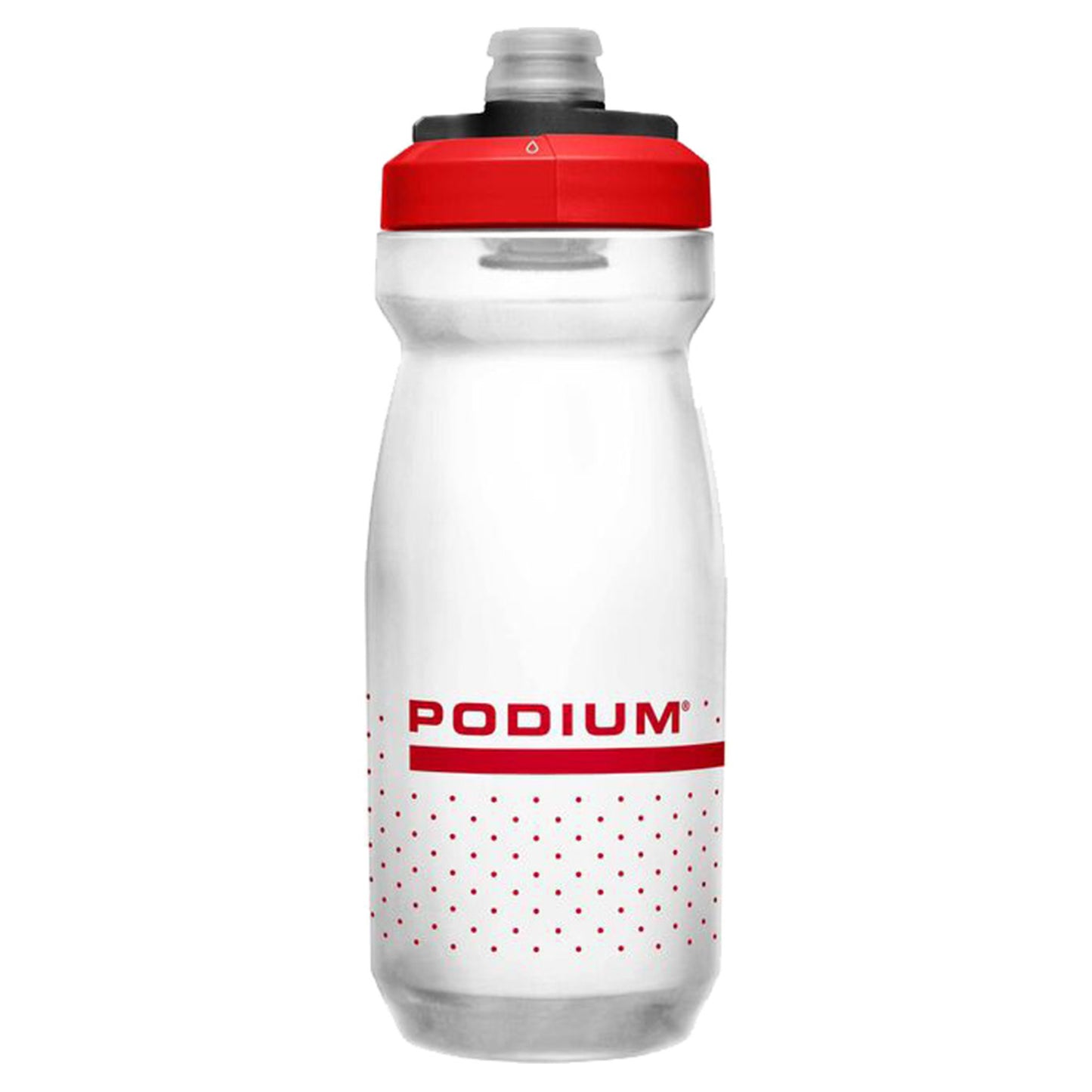 Camelbak Podium 21 oz. Water Bottle