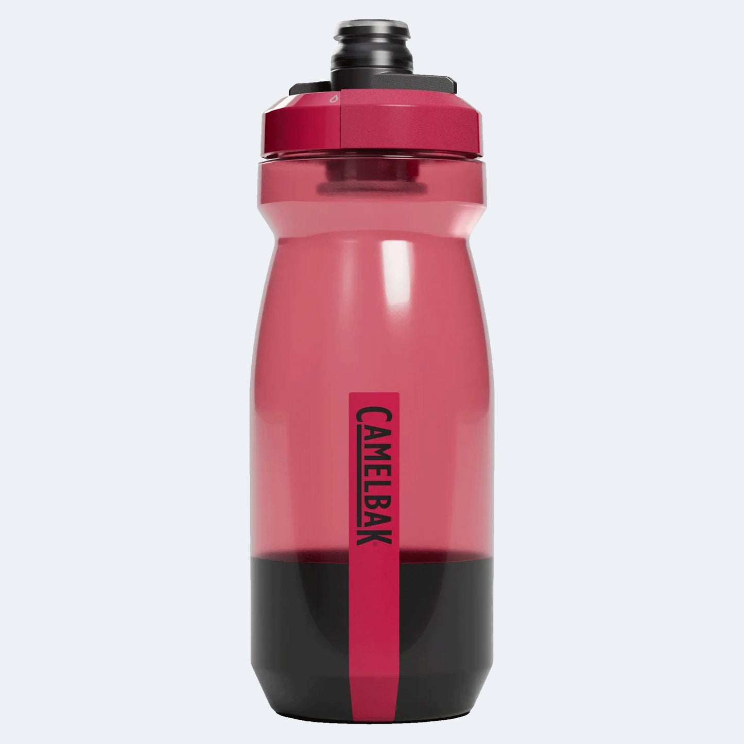 Camelbak Podium 21 oz. Water Bottle