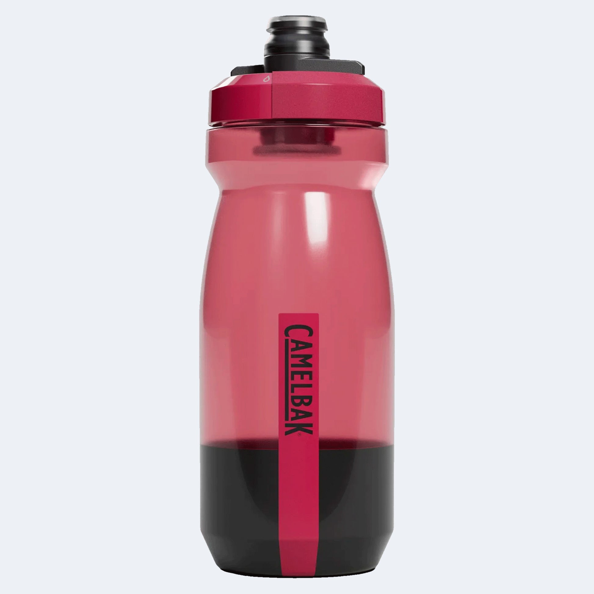 Camelbak Podium 21 oz. Water Bottle
