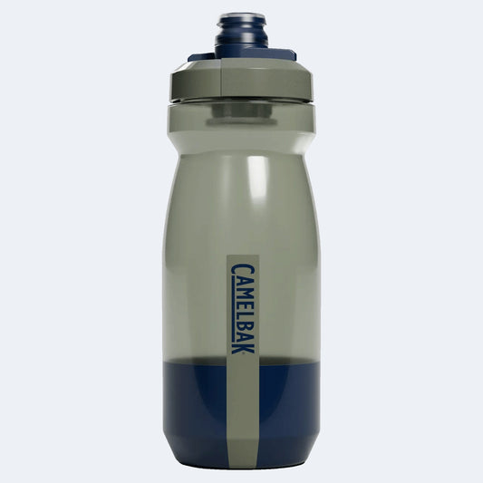 Camelbak Podium 21 oz. Water Bottle