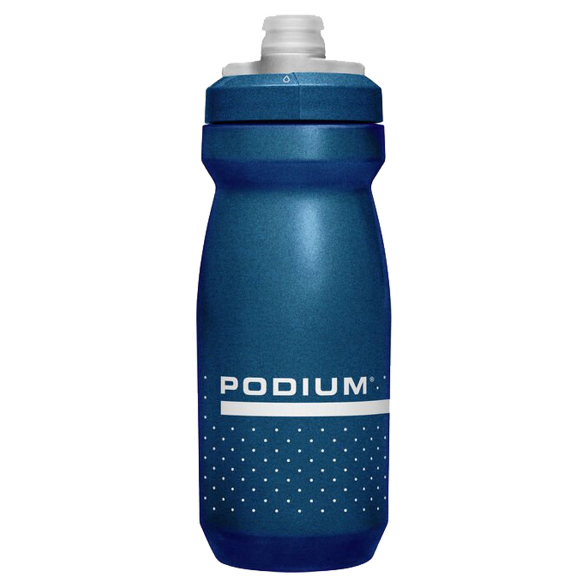 Camelbak Podium 21 oz. Water Bottle