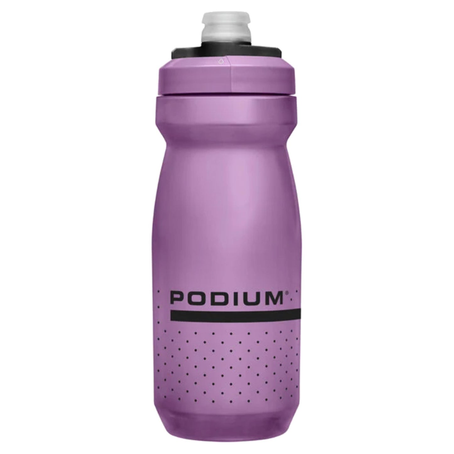 Camelbak Podium 21 oz. Water Bottle