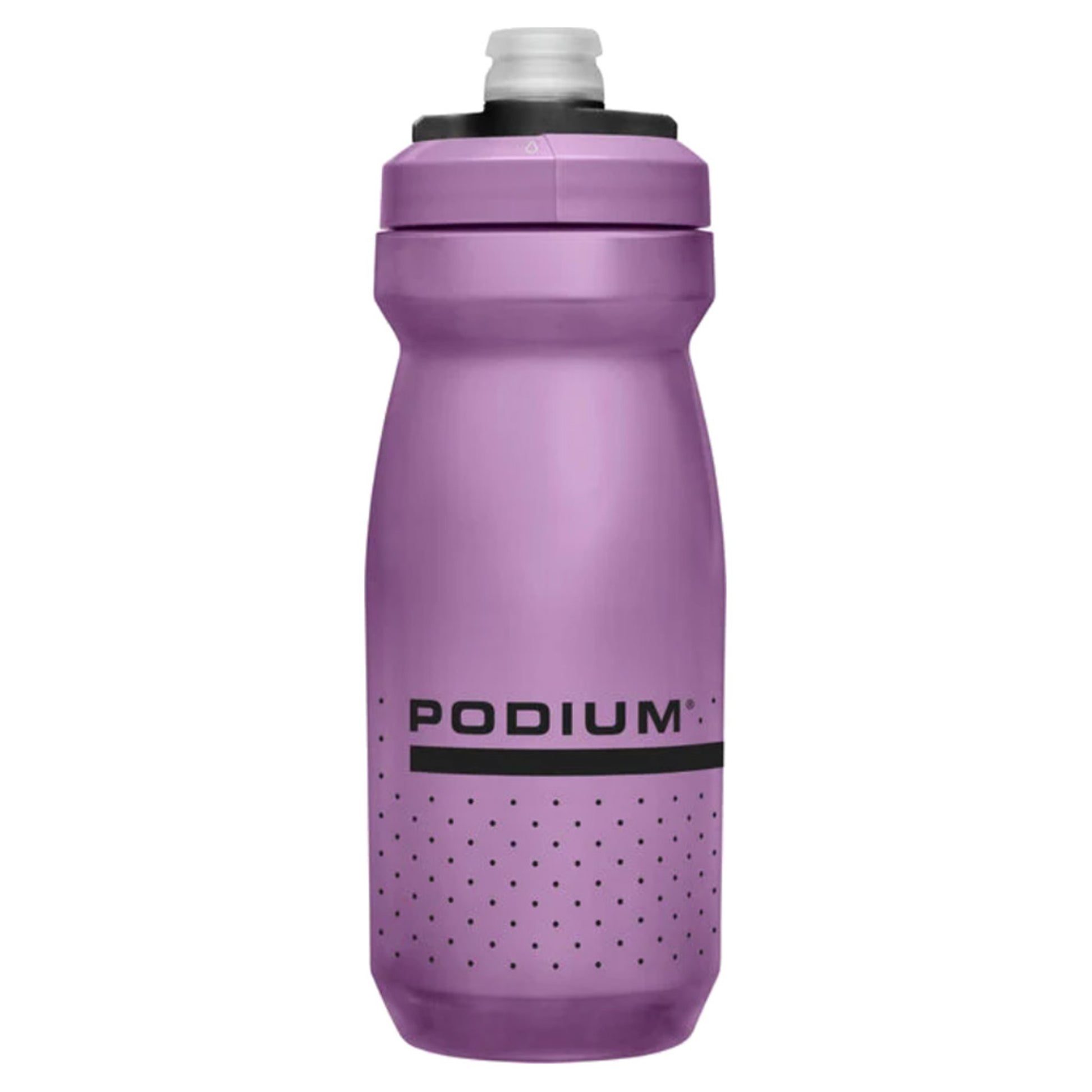 Camelbak Podium 21 oz. Water Bottle