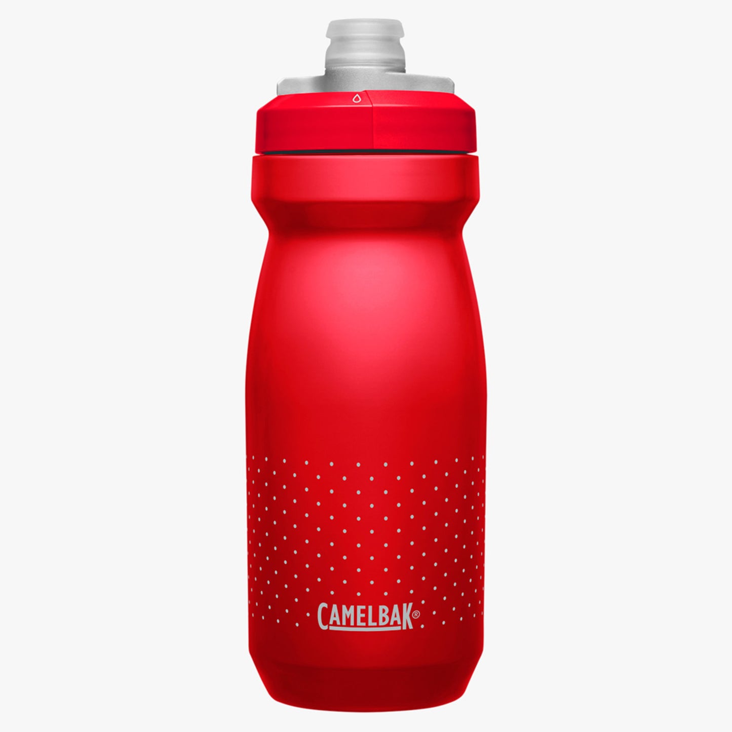 Camelbak Podium 21 oz. Water Bottle
