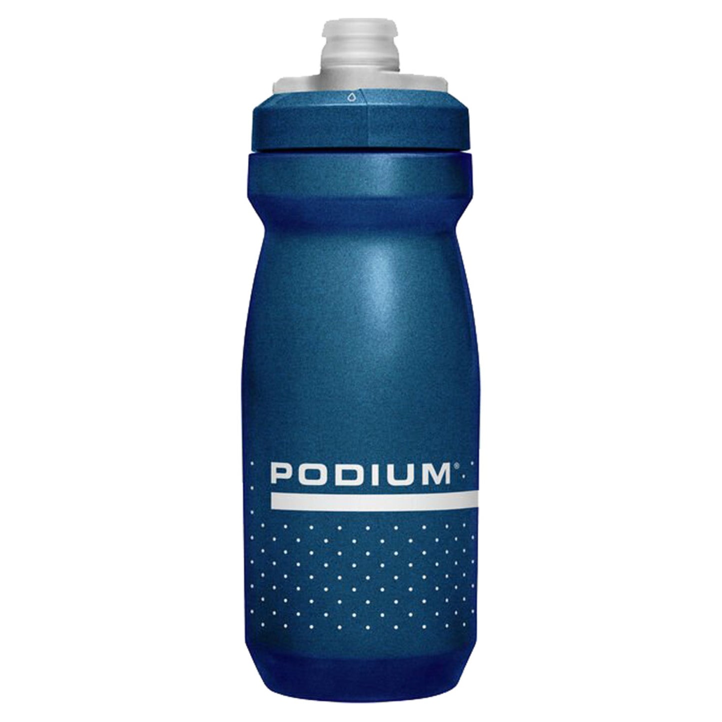 Camelbak Podium 21 oz. Water Bottle - RED