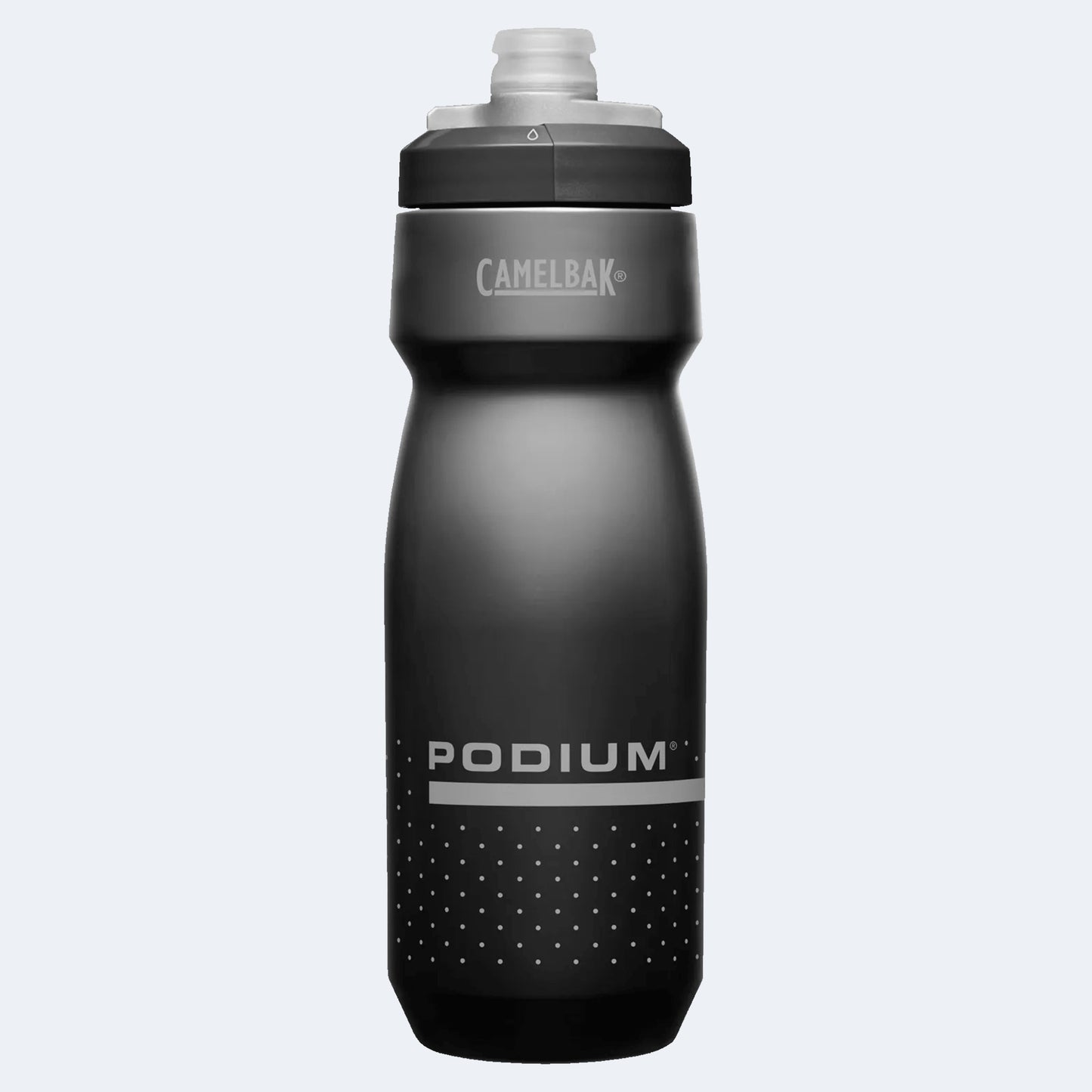 Camelbak Podium 24 oz. Water Bottle