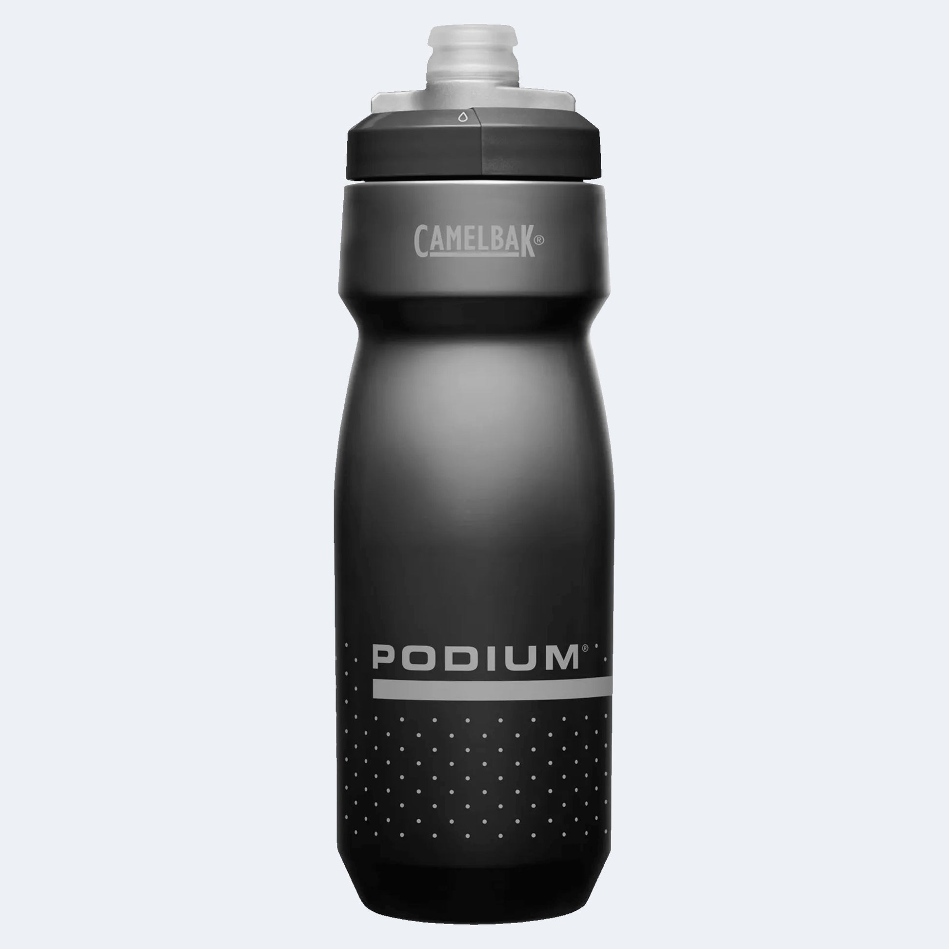 Camelbak Podium 24 oz. Water Bottle