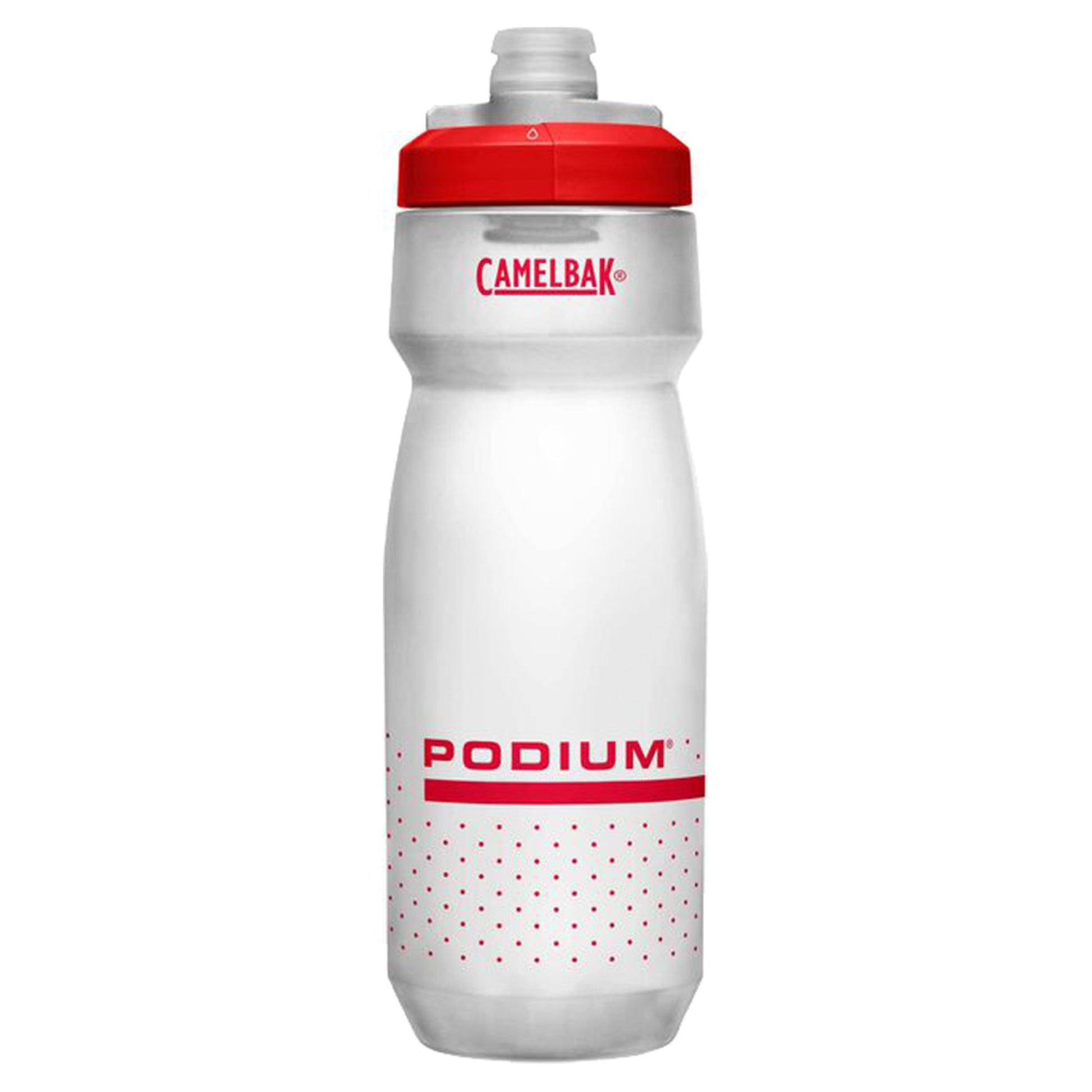 Camelbak Podium 24 oz. Water Bottle