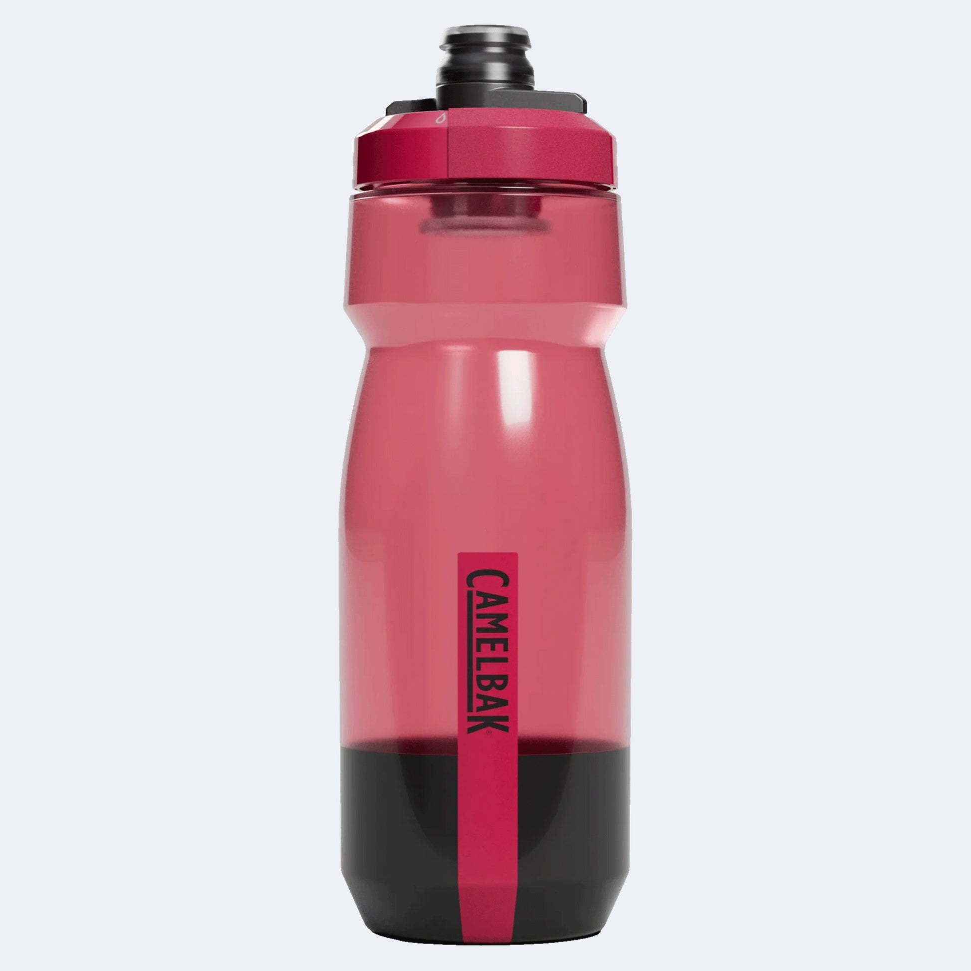Camelbak Podium 24 oz. Water Bottle