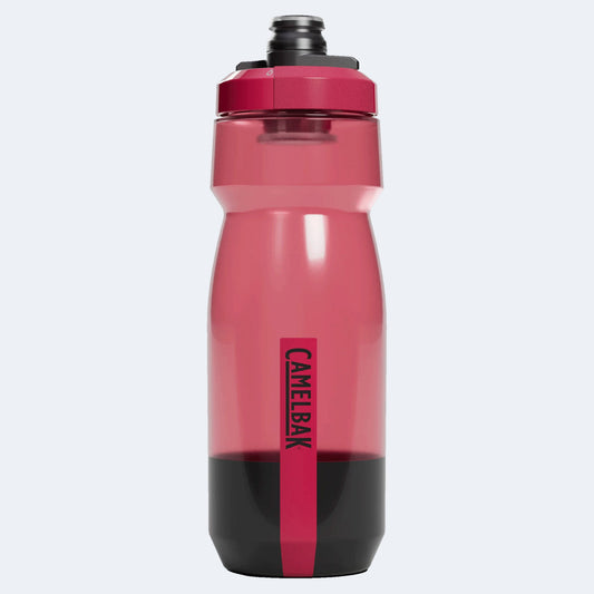 Camelbak Podium 24 oz. Water Bottle