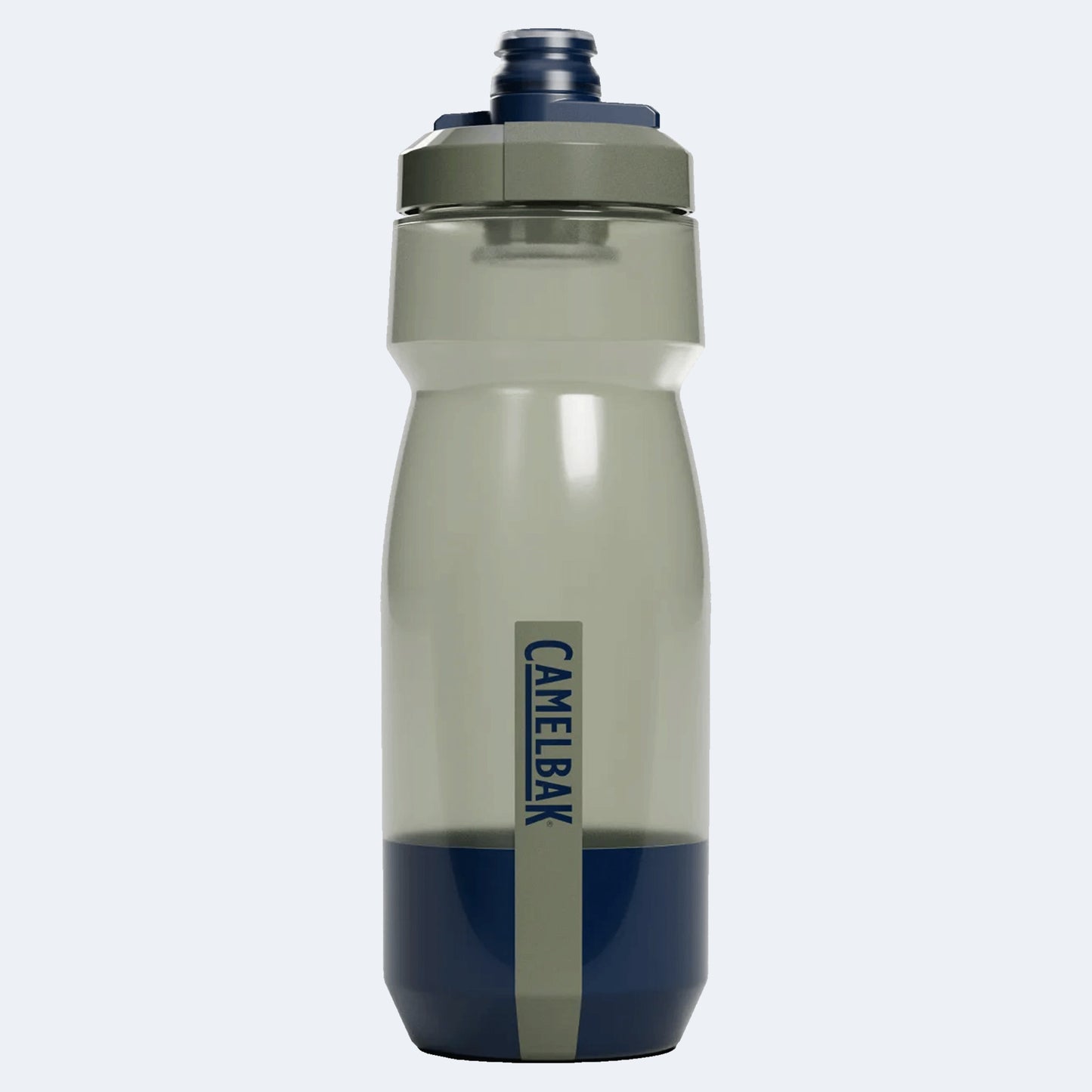 Camelbak Podium 24 oz. Water Bottle