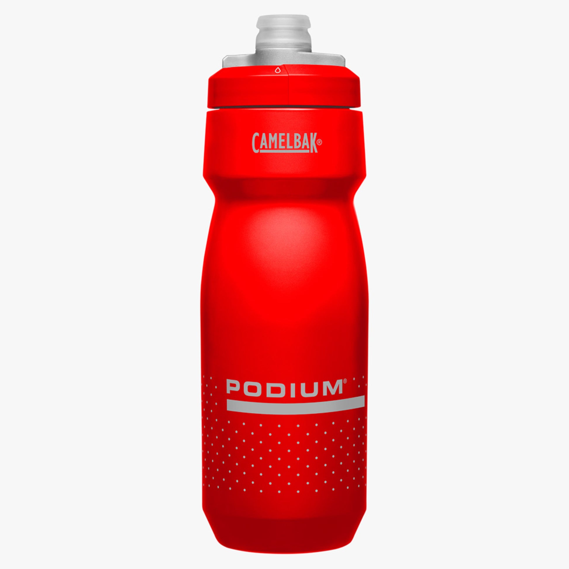 Camelbak Podium 24 oz. Water Bottle