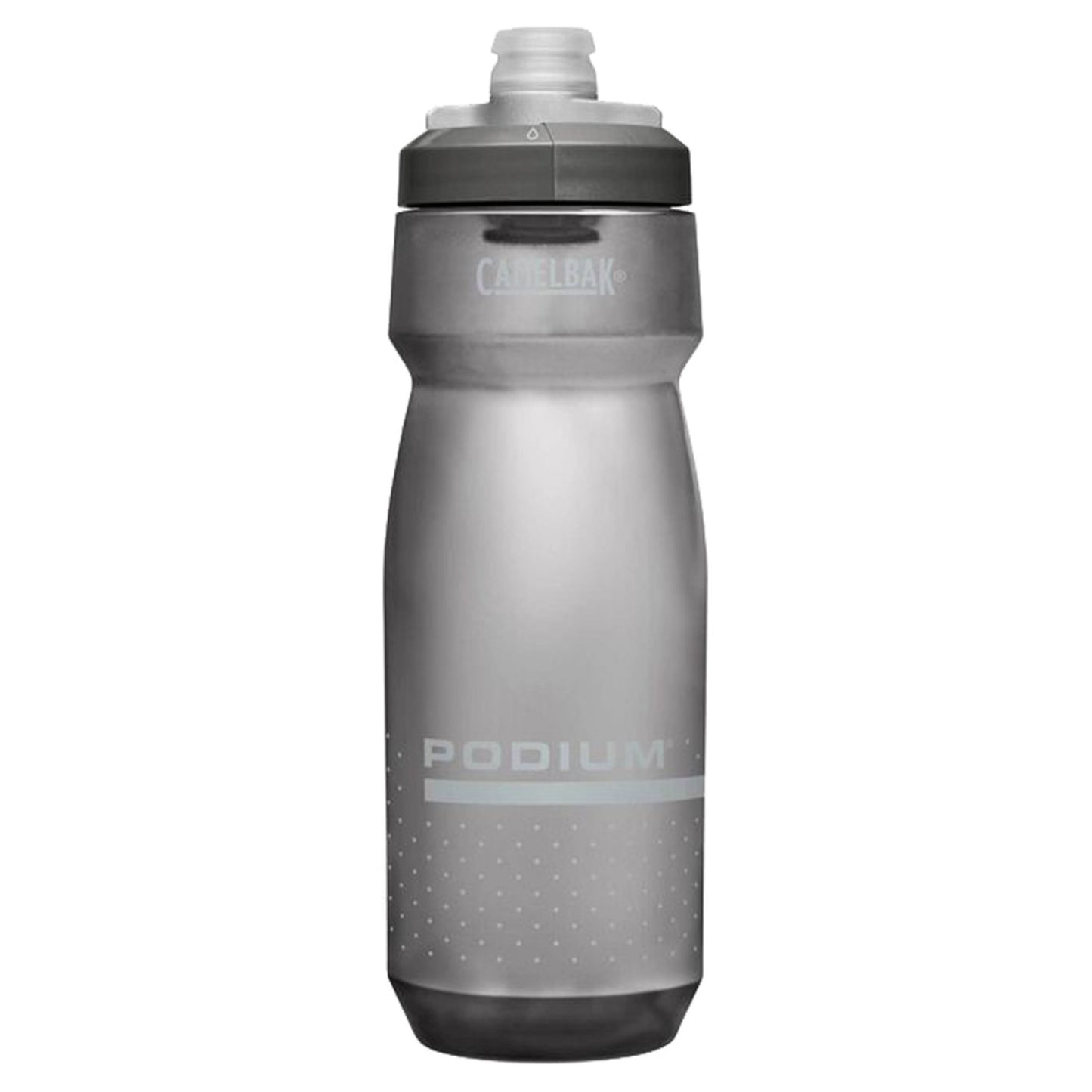 Camelbak Podium 24 oz. Water Bottle