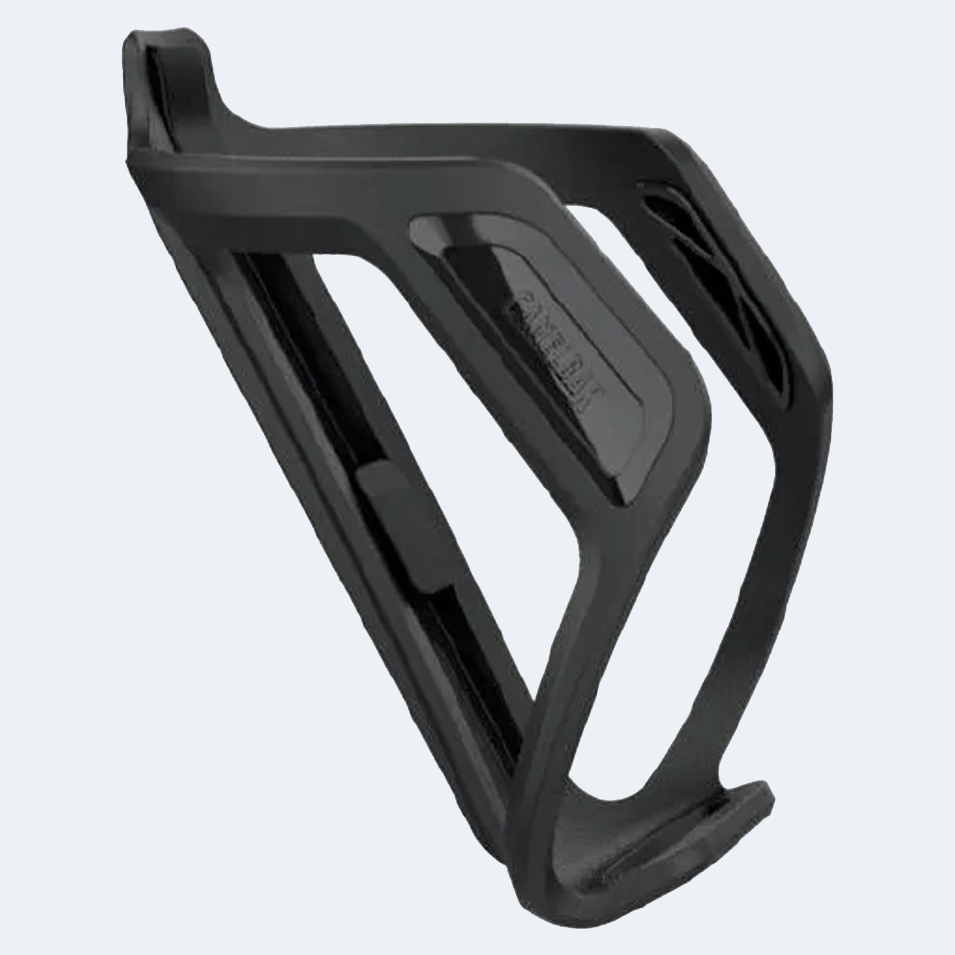 Camelbak Podium Cage